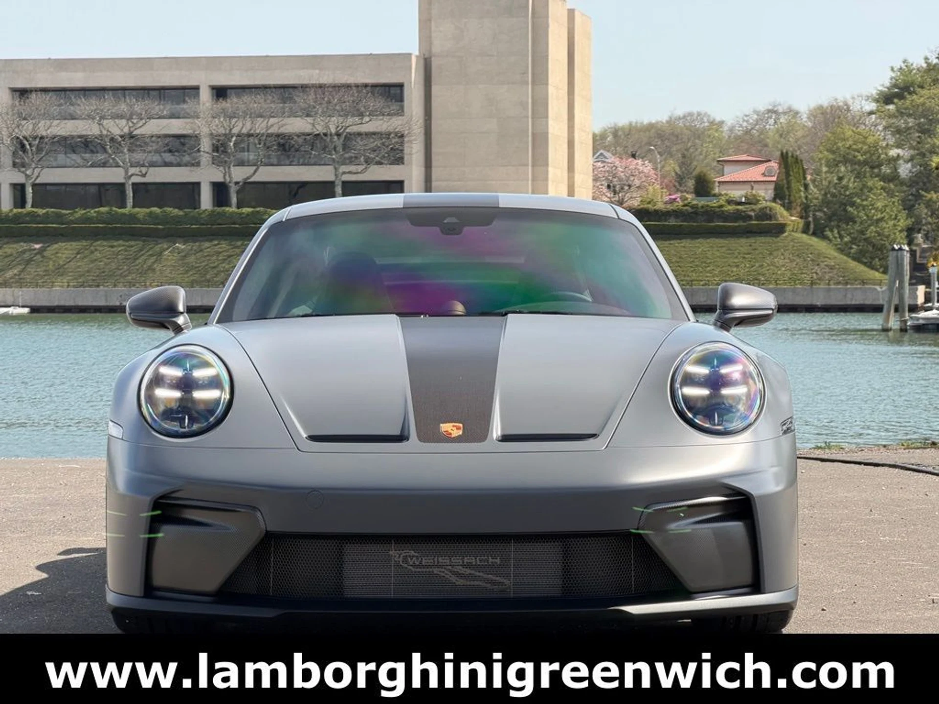 mph007_3292926052_13aaf39d6663afb29c5212a61b8c9b8cx_8660f5cbdc