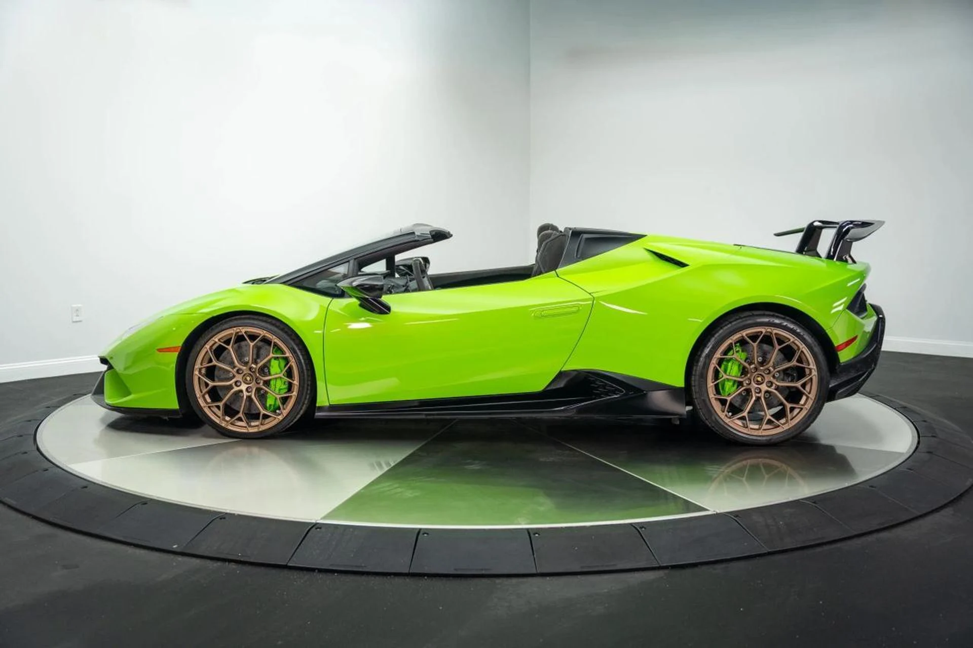 mph007_3293319541_c69d66d50ab64d334fa8fc2e64ab4afd_e1f4a0895e