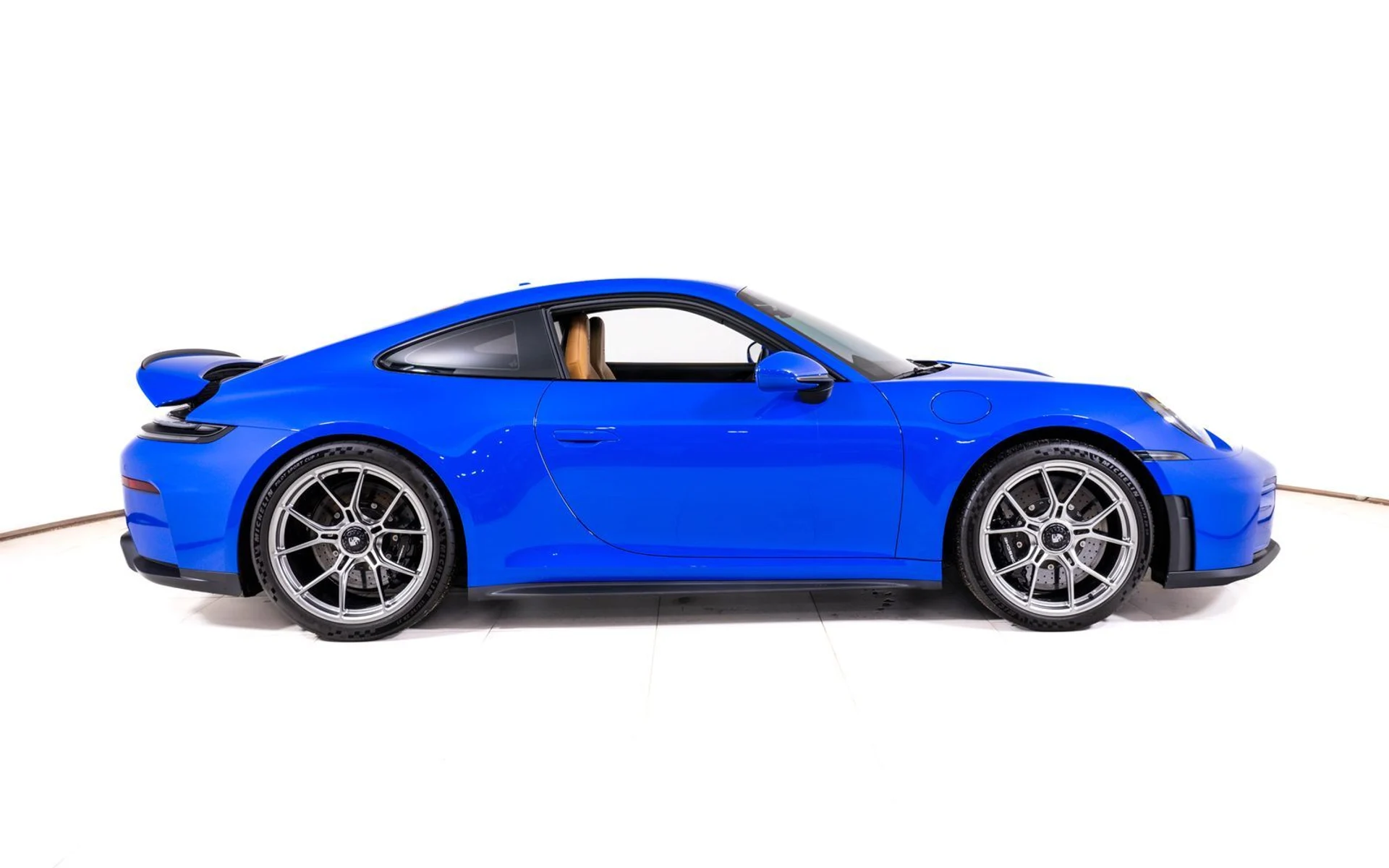 mph007_3293571888_365ded517ad30e3388c8c72ecd6229a5x_7b19691779