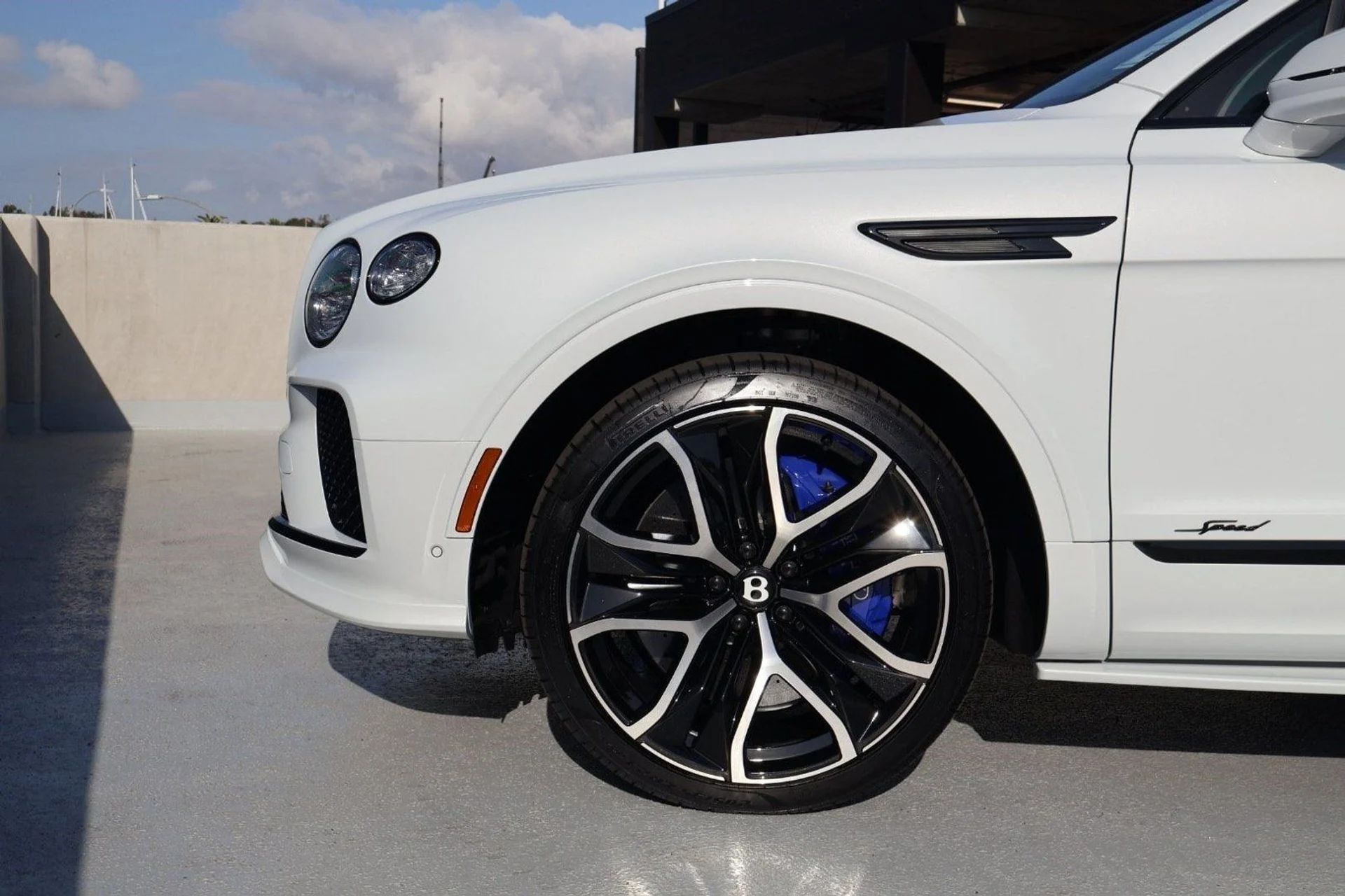 mph007_3294749145_168c3c417ac04ea668aa1faaea29c000x_0f6f1d427a