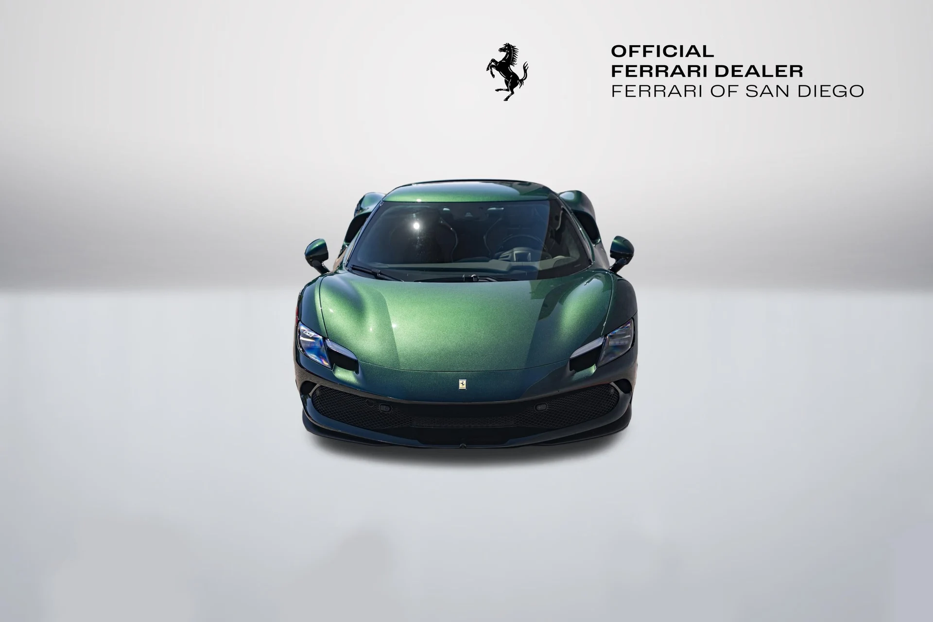 mph007_3295259549_8f49216ba4d74b7cb35c917ddddf1d79_0fcd20307a