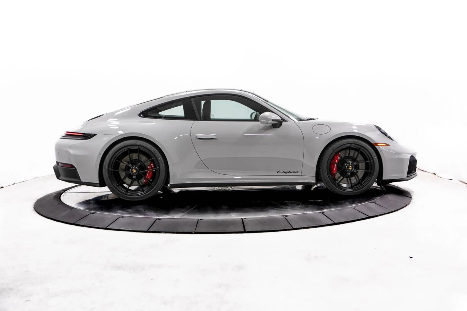 mph007_3295290750_f863033fc627b224440bb6828bf2de4dx_6c158a33e9