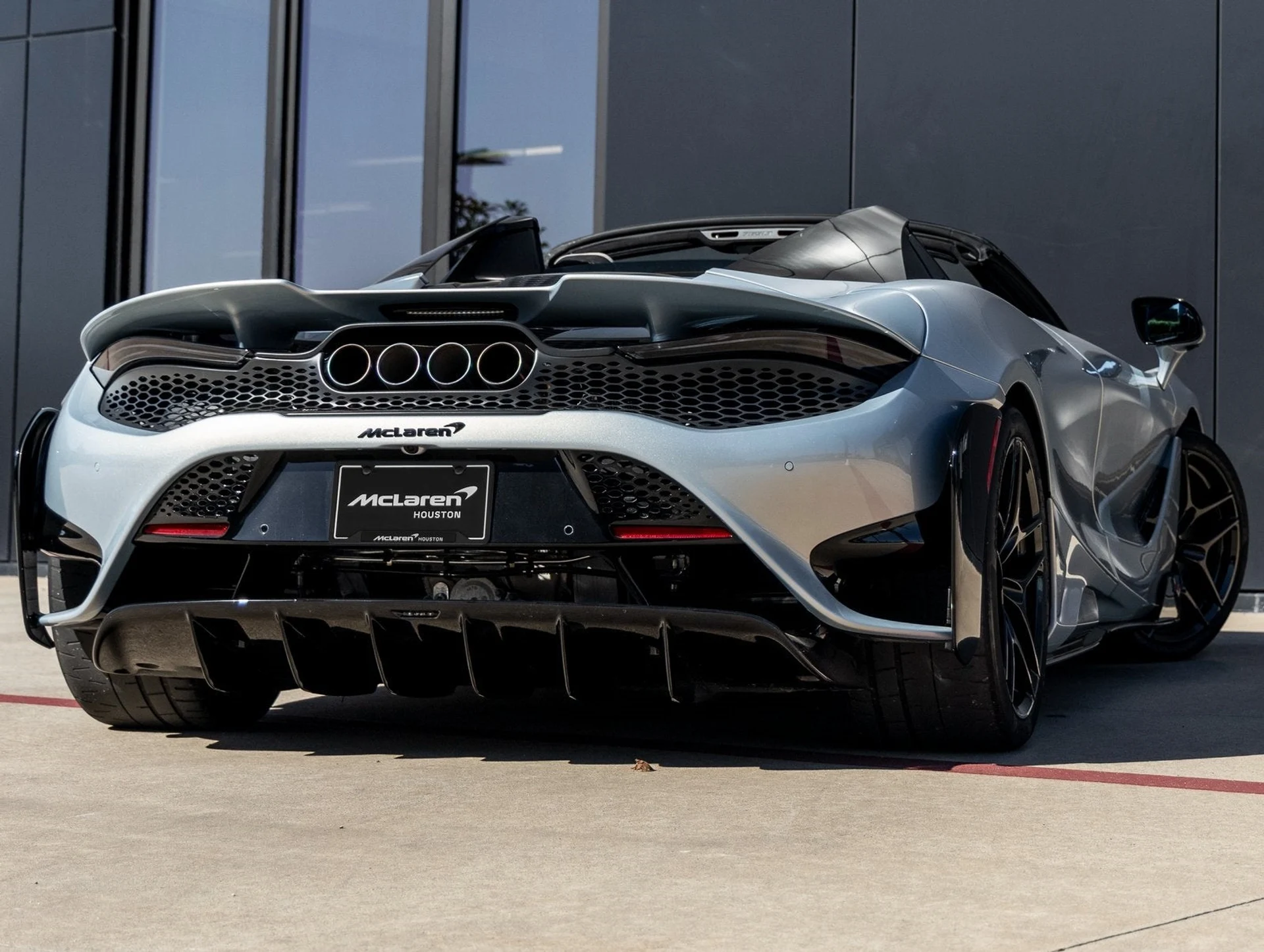 mph007_3296056928_8_f02b95ddae