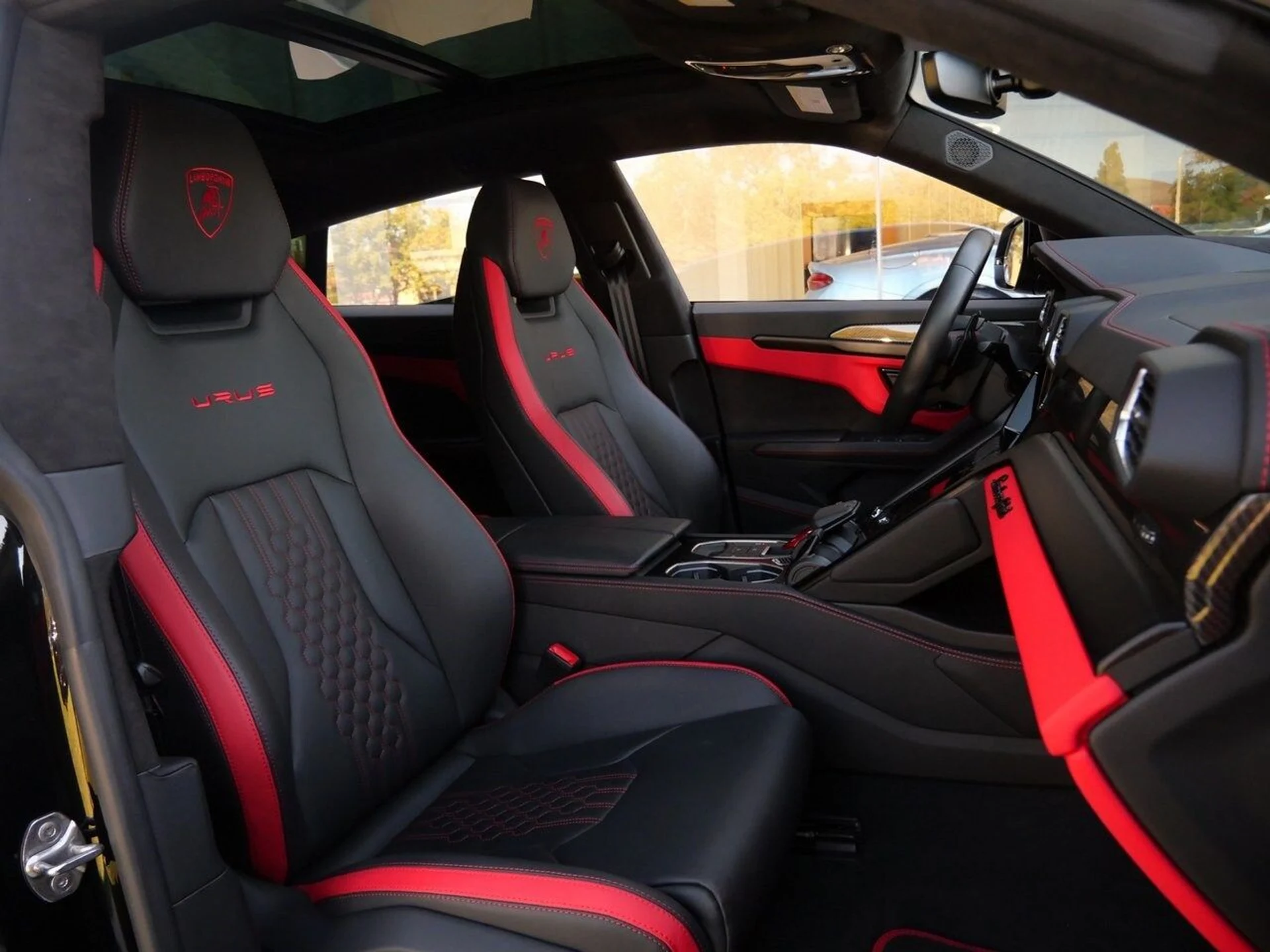 mph007_329654376_7e02a1f3fff320da2b0f1789ffb8bf33x_222590e090