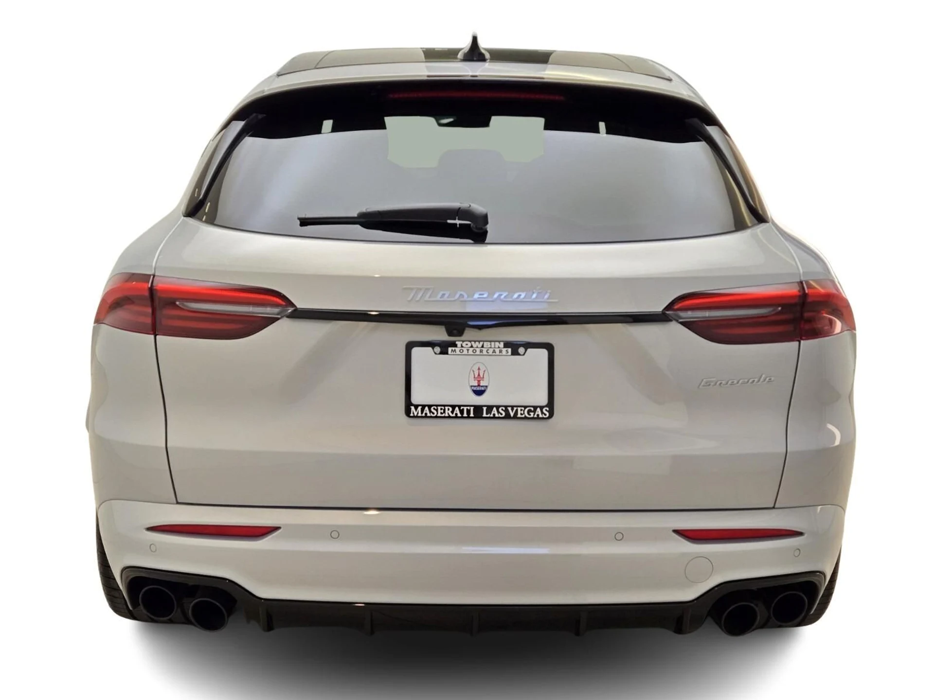 mph007_3296650849_New_2025_Maserati_Grecale_Modena_1772000189_b1608415c1