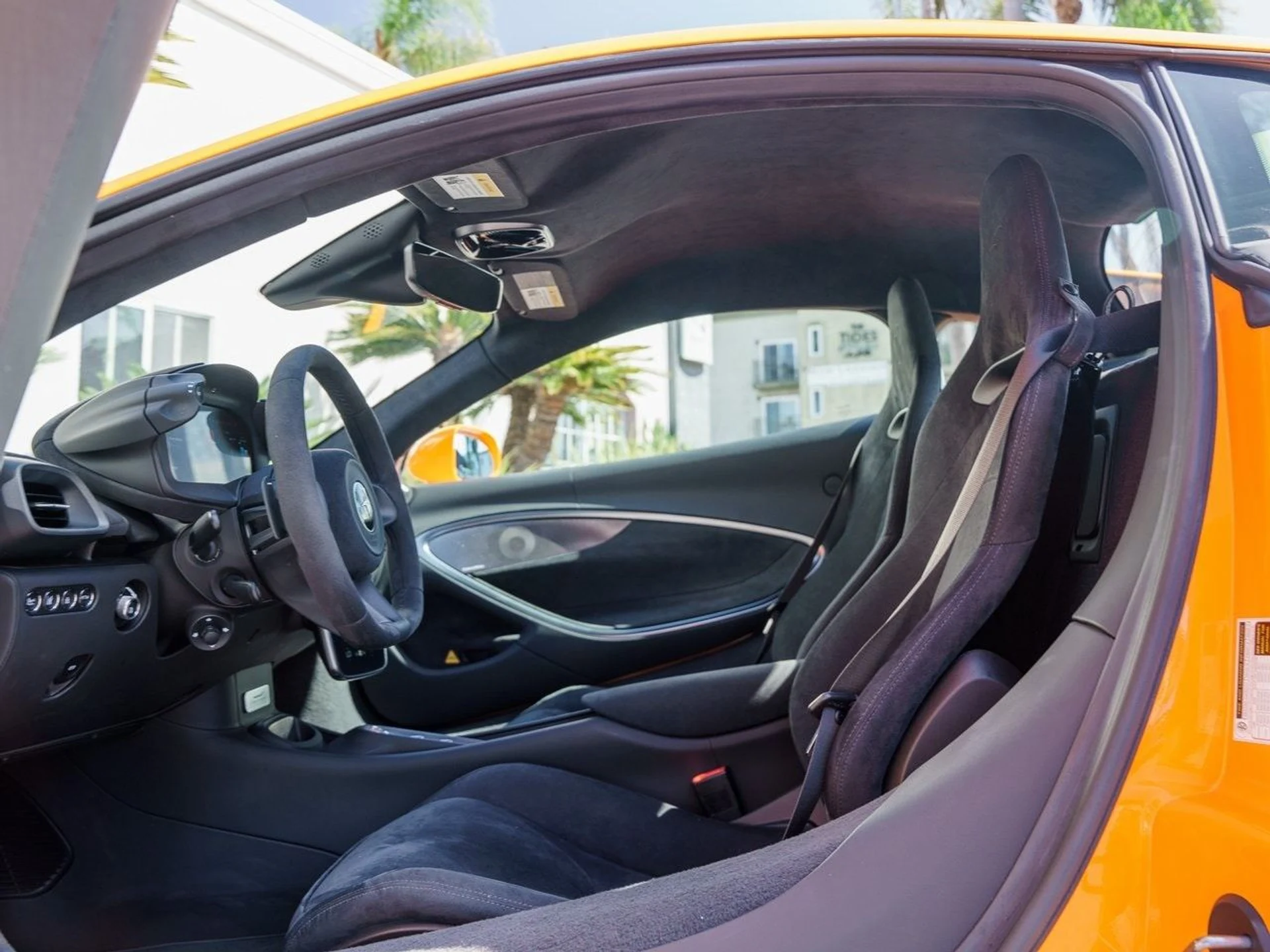 mph007_3297465414_32219bf9ff7f20a98c3e6dde3067e234x_d88029583f