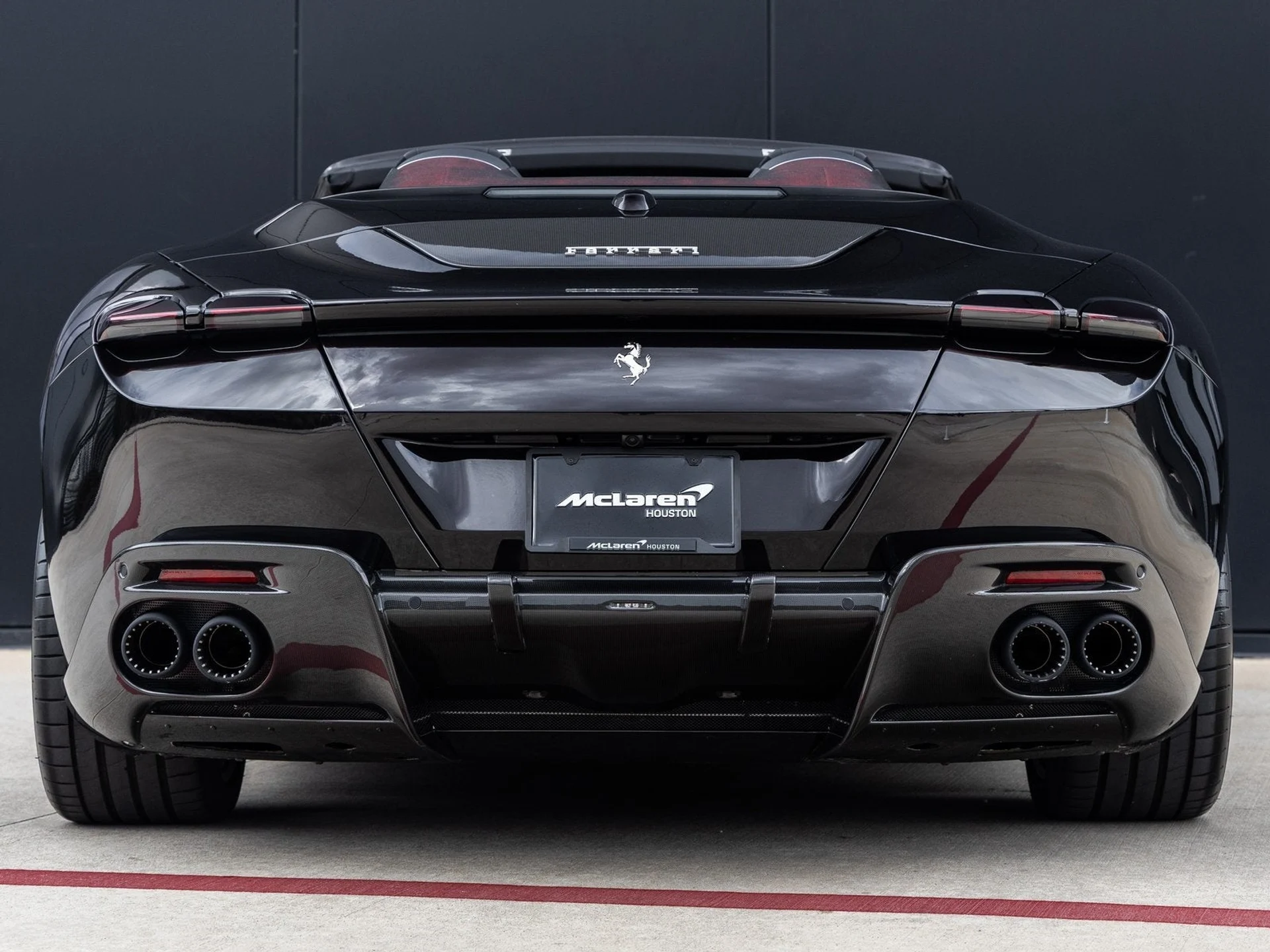 mph007_3297558379_8_48e0dc5397