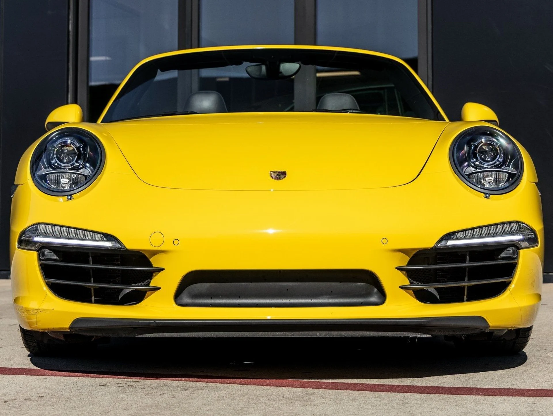 mph007_3297812488_8_9eb805dcc0