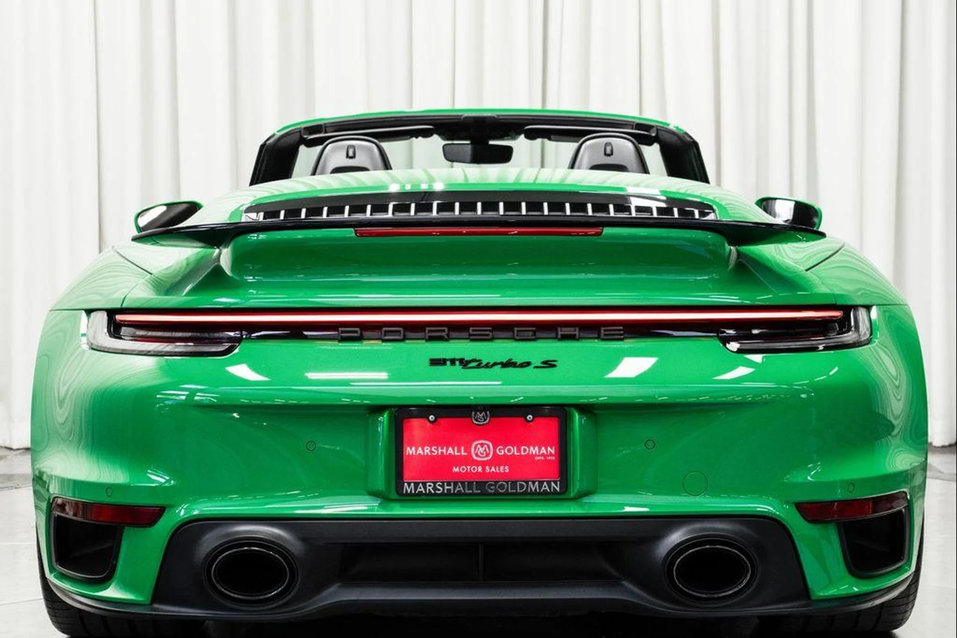 mph007_3297915709_f_A_Qlkxj_Kia_HJ_9_Jmohq4_Ff_Nn28_DE_43fe491e8c