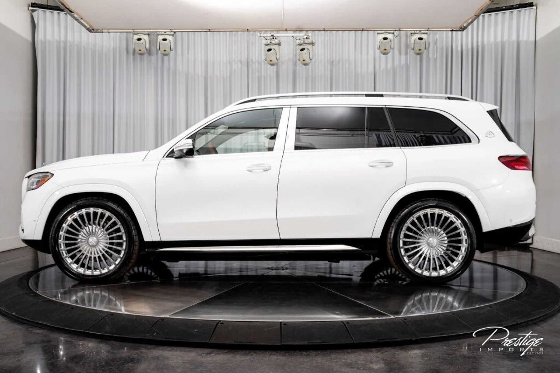 mph007_3298575860_73735eff9b8e5990396c949194c96497_6932879d3c