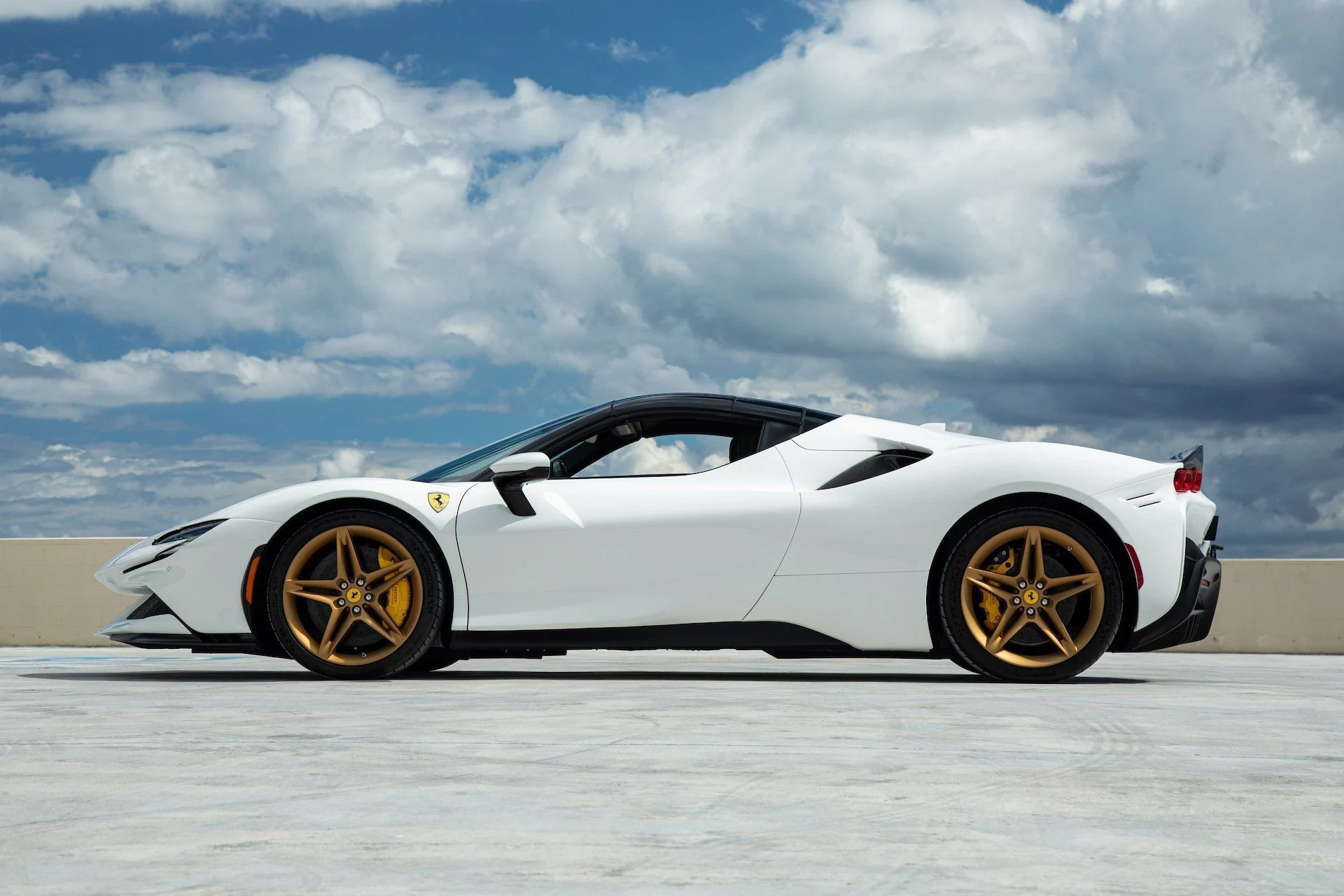 mph007_3298918973_8260e92249600f09a61eb30d041dfb71_d9151da8e0