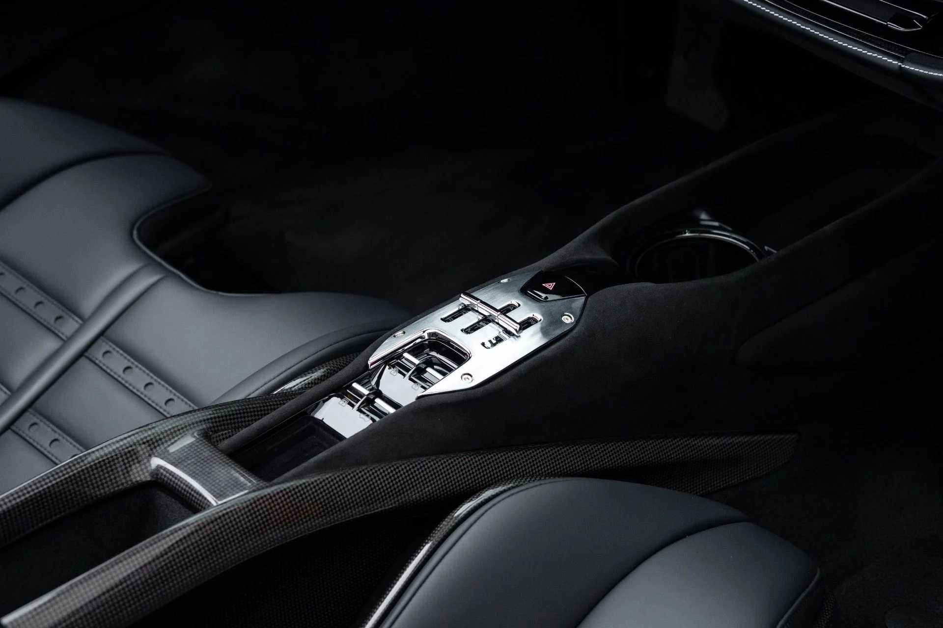 mph007_3299236209_Used_2024_Ferrari_SF_90_Spider_1773805384_84eb5ed6df