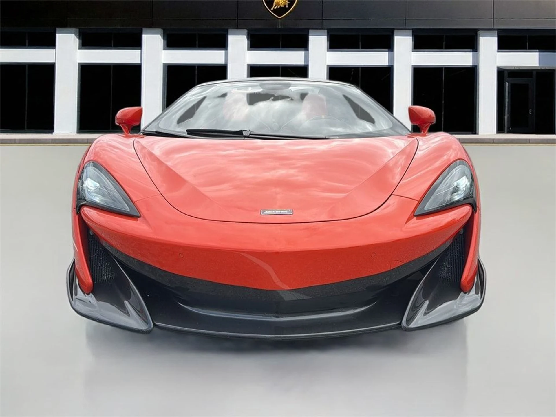 mph007_3299403541_2777b694a9a4f3978acb6040558f72b9x_573e1ef359