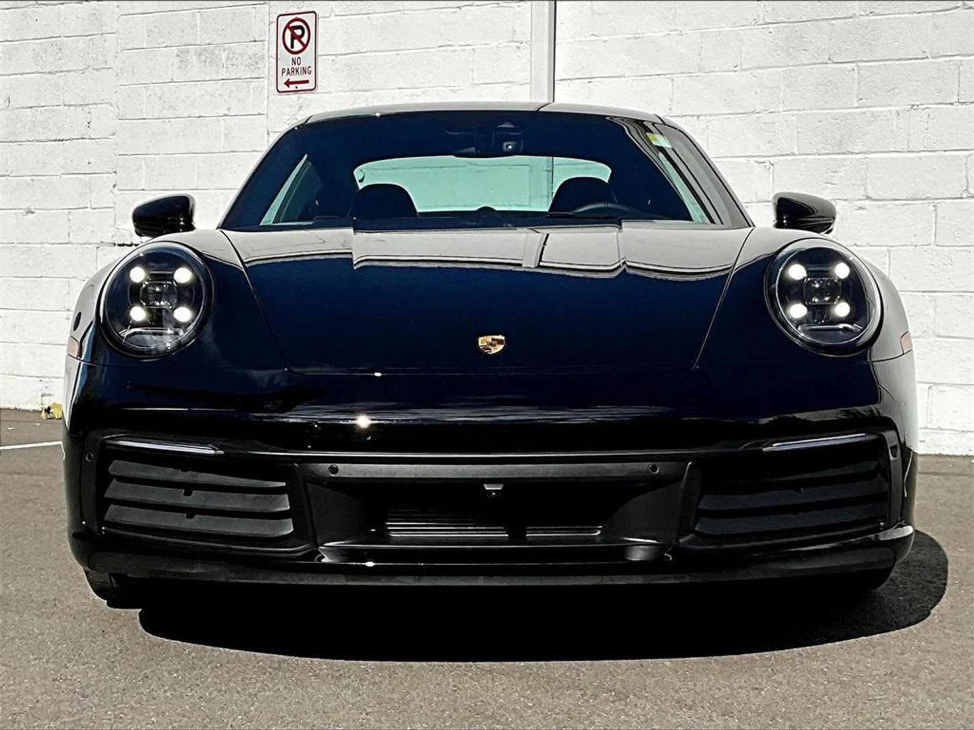 mph007_3299652799_yd_js4_Xa_Oe_d_Fkj_Ne_Hwox_X_FLS_4_b57af17472