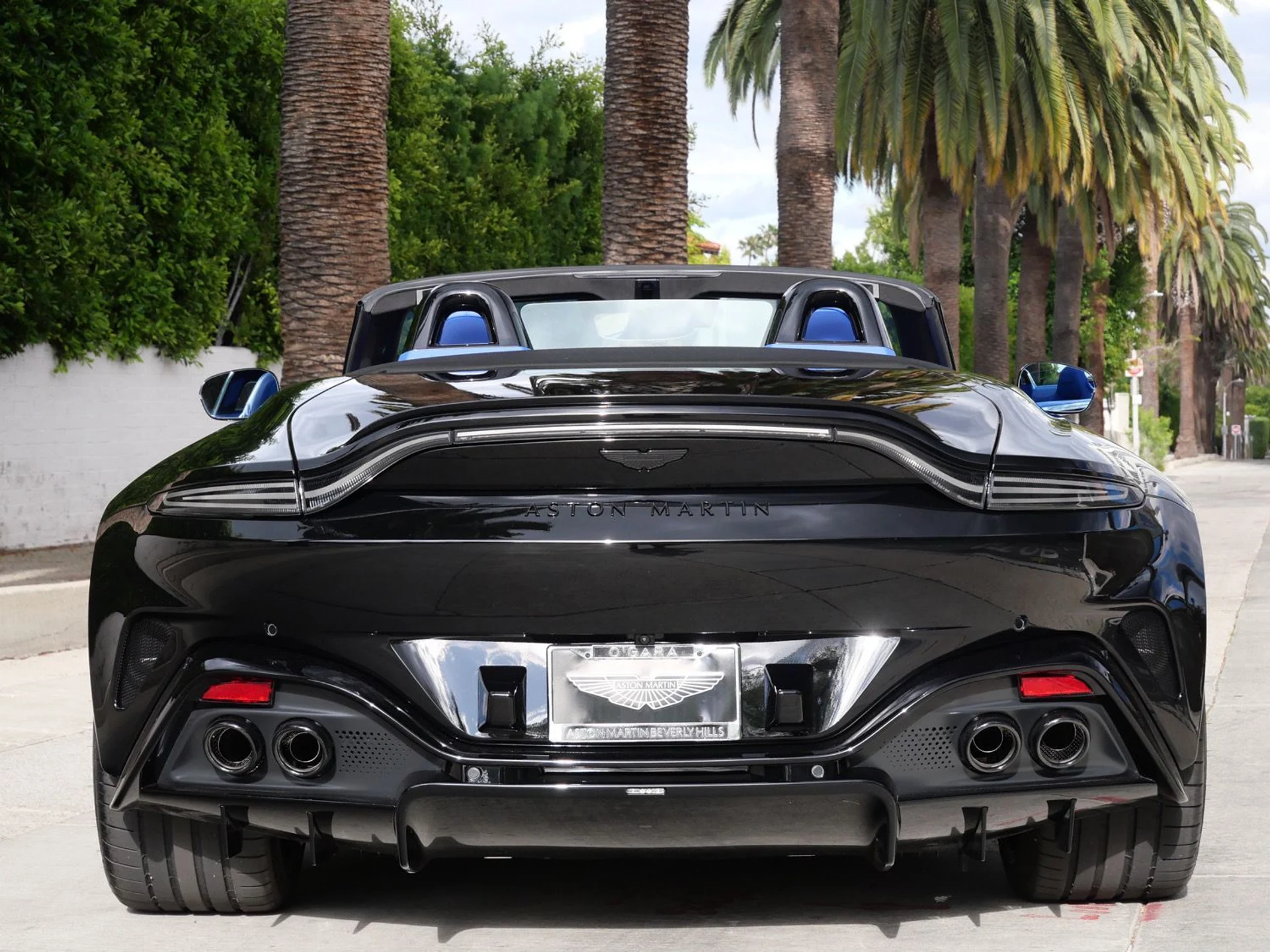 mph007_3299713893_3748db25a65312c1c9fa57d4118c3a32x_0f776e2b27