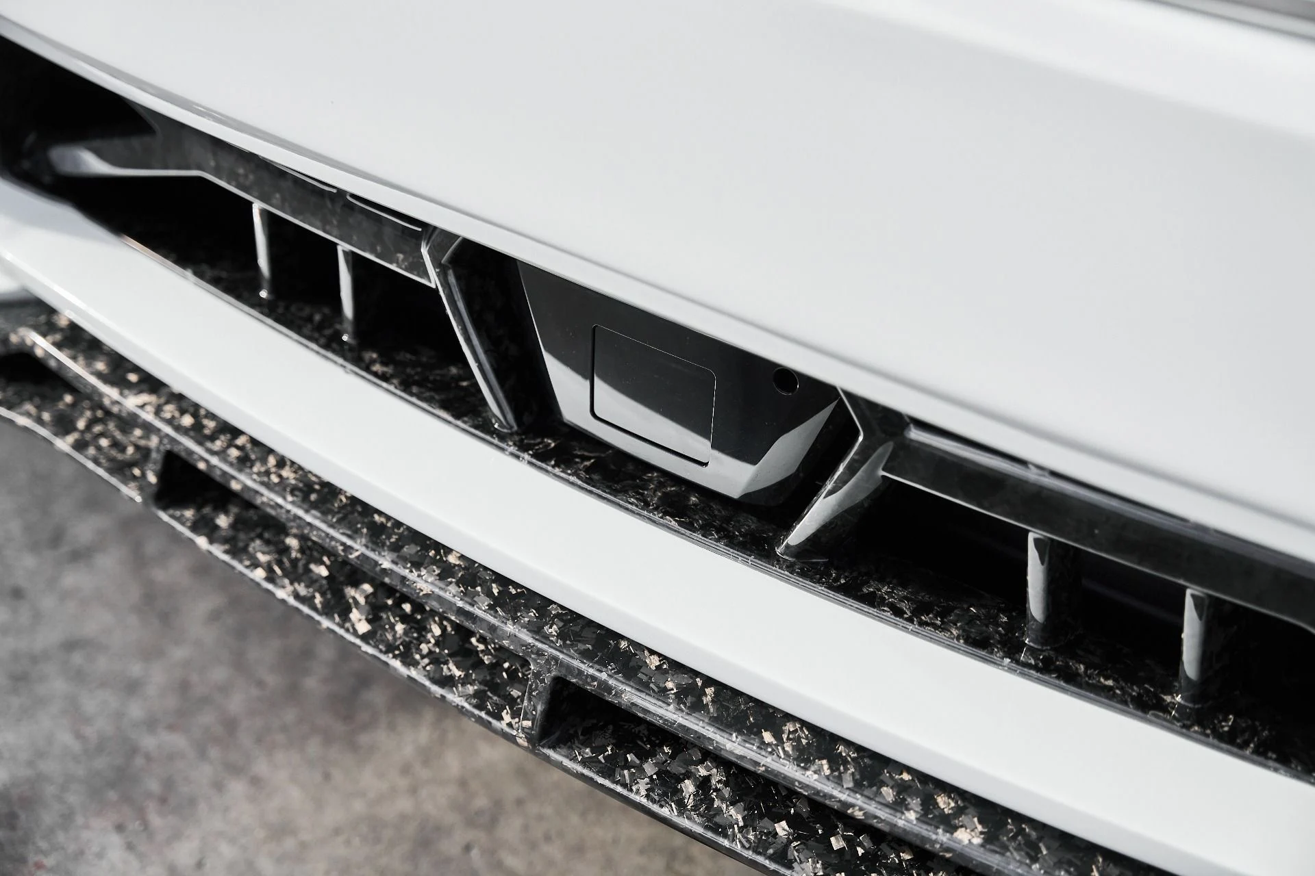 mph007_330018241_Used_2025_Rolls_Royce_Cullinan_Base_1770950881_bcb878bd9f