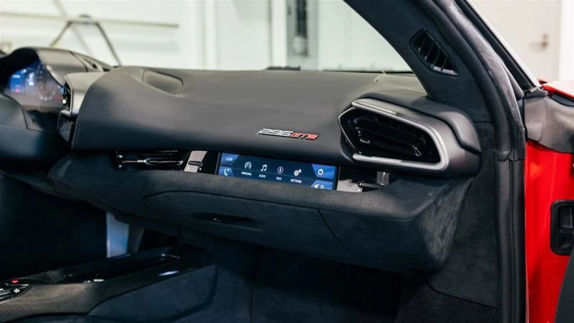 mph007_3300422004_ddad83b121d149b7a885ccc973ddde20_56ef90be2f