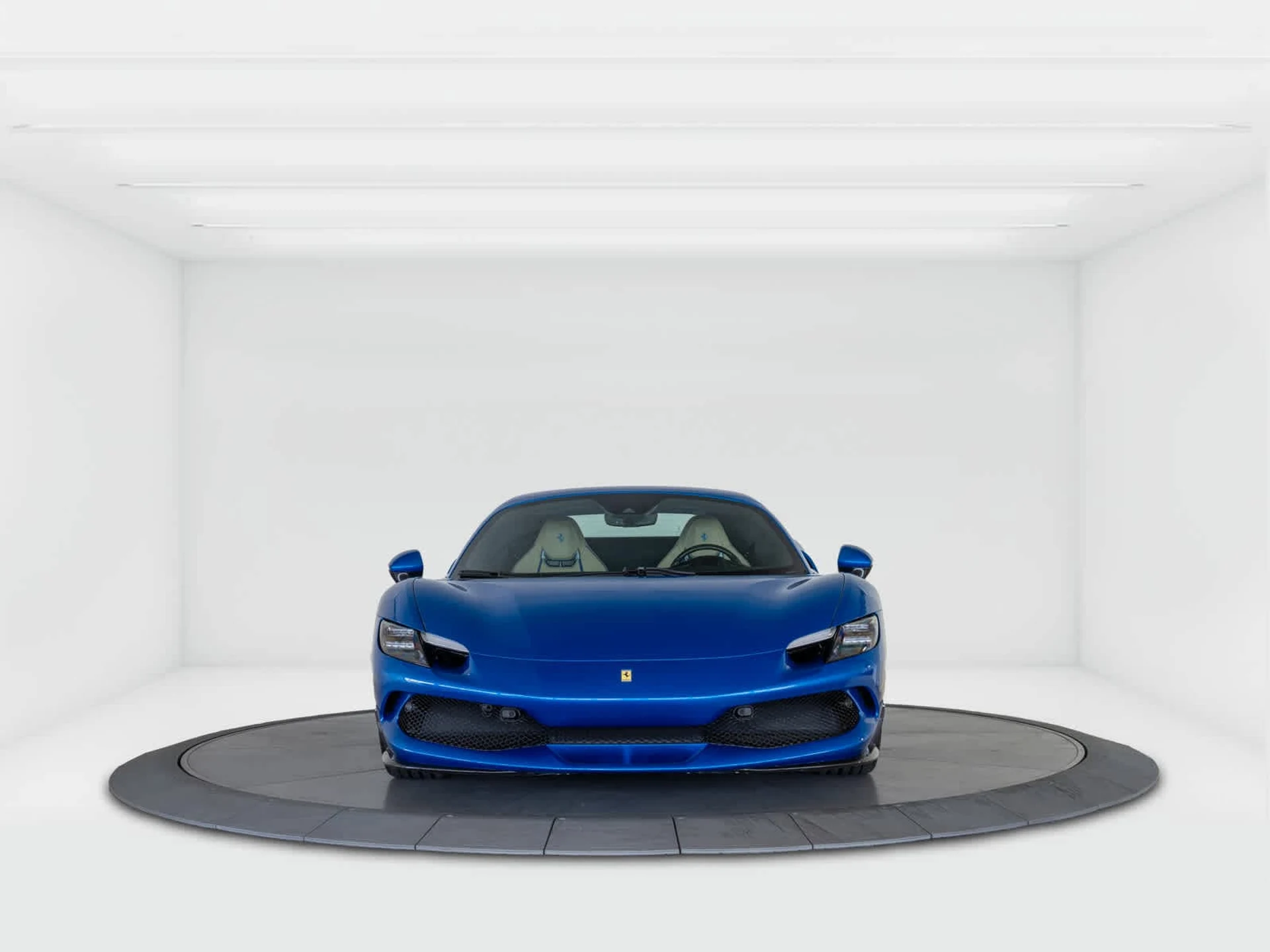 mph007_3301334135_4734752e4a93f9d61cbc29669e606189x_dcb6c49f78