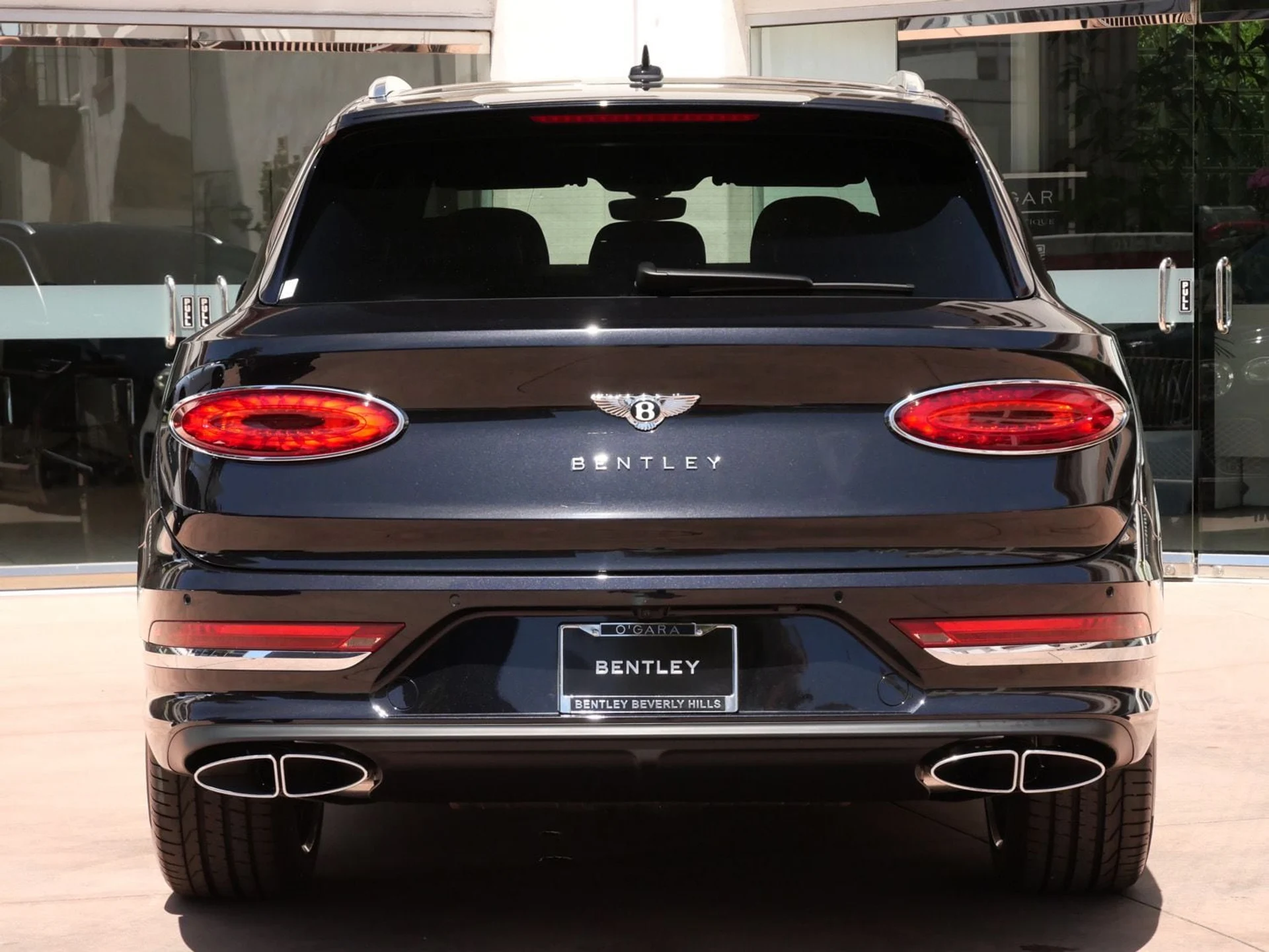 mph007_3302174492_ecdd41c86589bc1d2a9c40aed33813acx_2b36a5b984