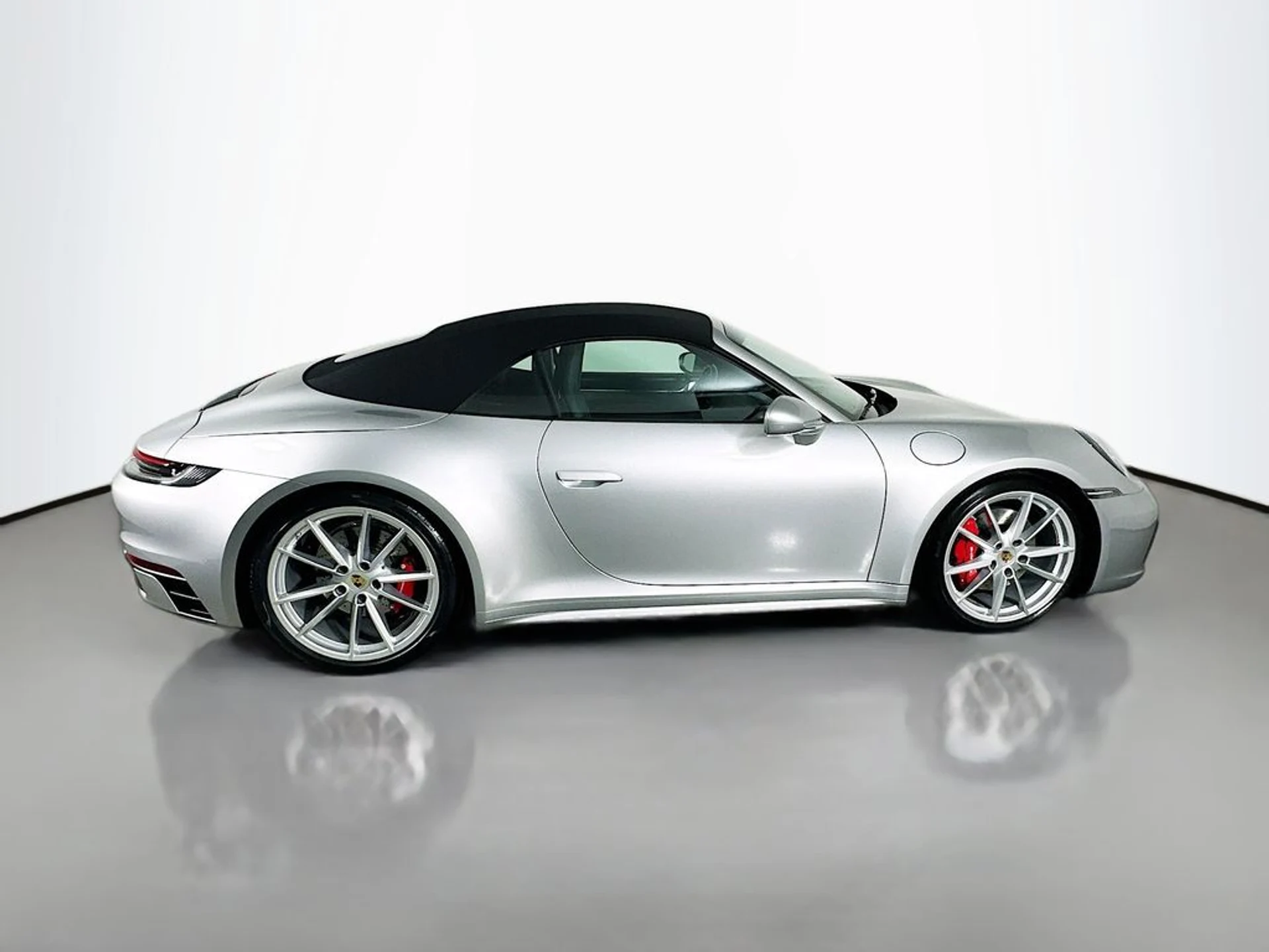 mph007_3302321855_a681b1504419124272ce1294fd52865cx_a8bb7e77fb