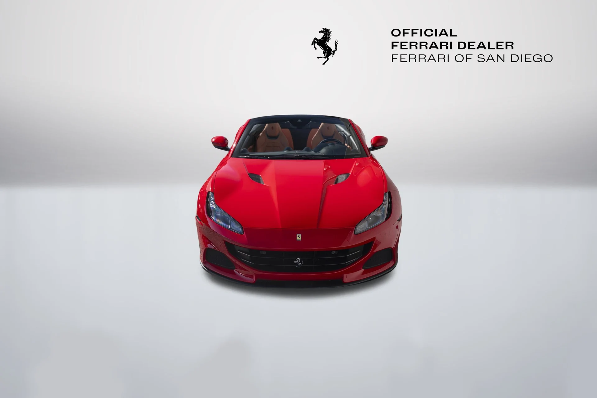 mph007_3302719111_11f14d7c19b9406289c39616c3ea8efe_c2831a731c