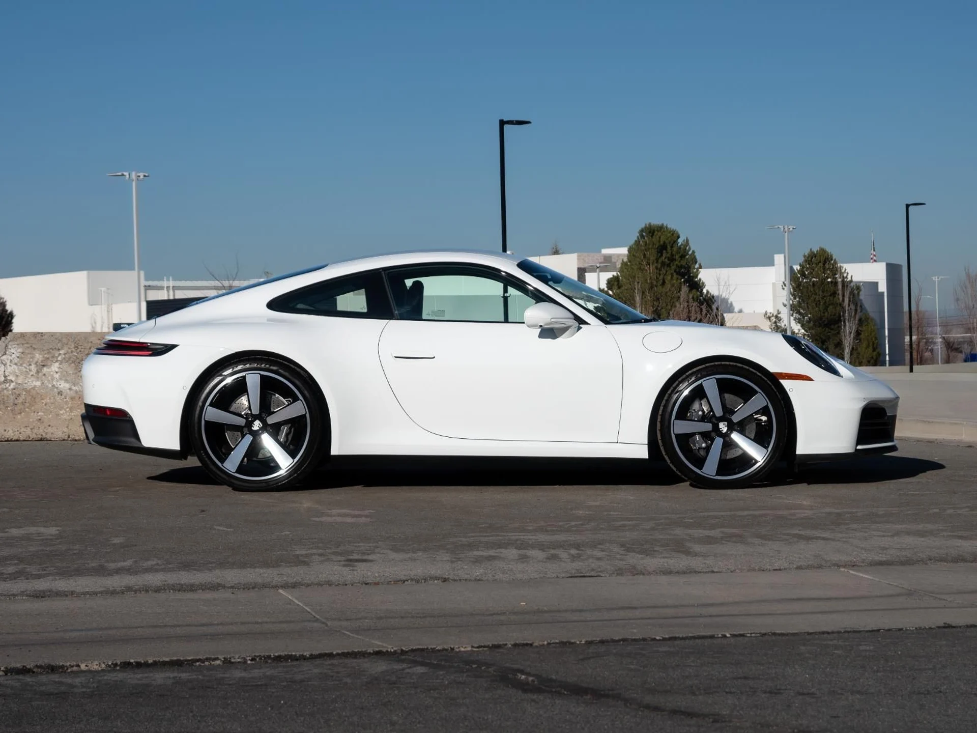 mph007_3303006282_58b33060e2851b415a418c9c653b734ex_9f10ee89d6