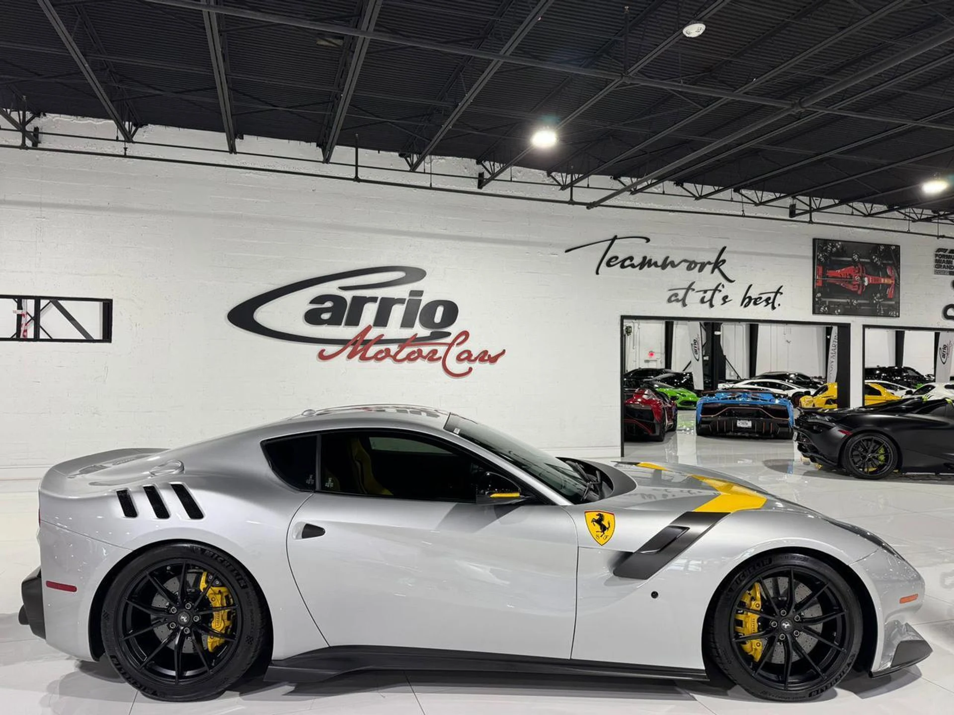 mph007_3303306768_331101dce3ddc3373328adc9aaa3da8f_51170c53b9