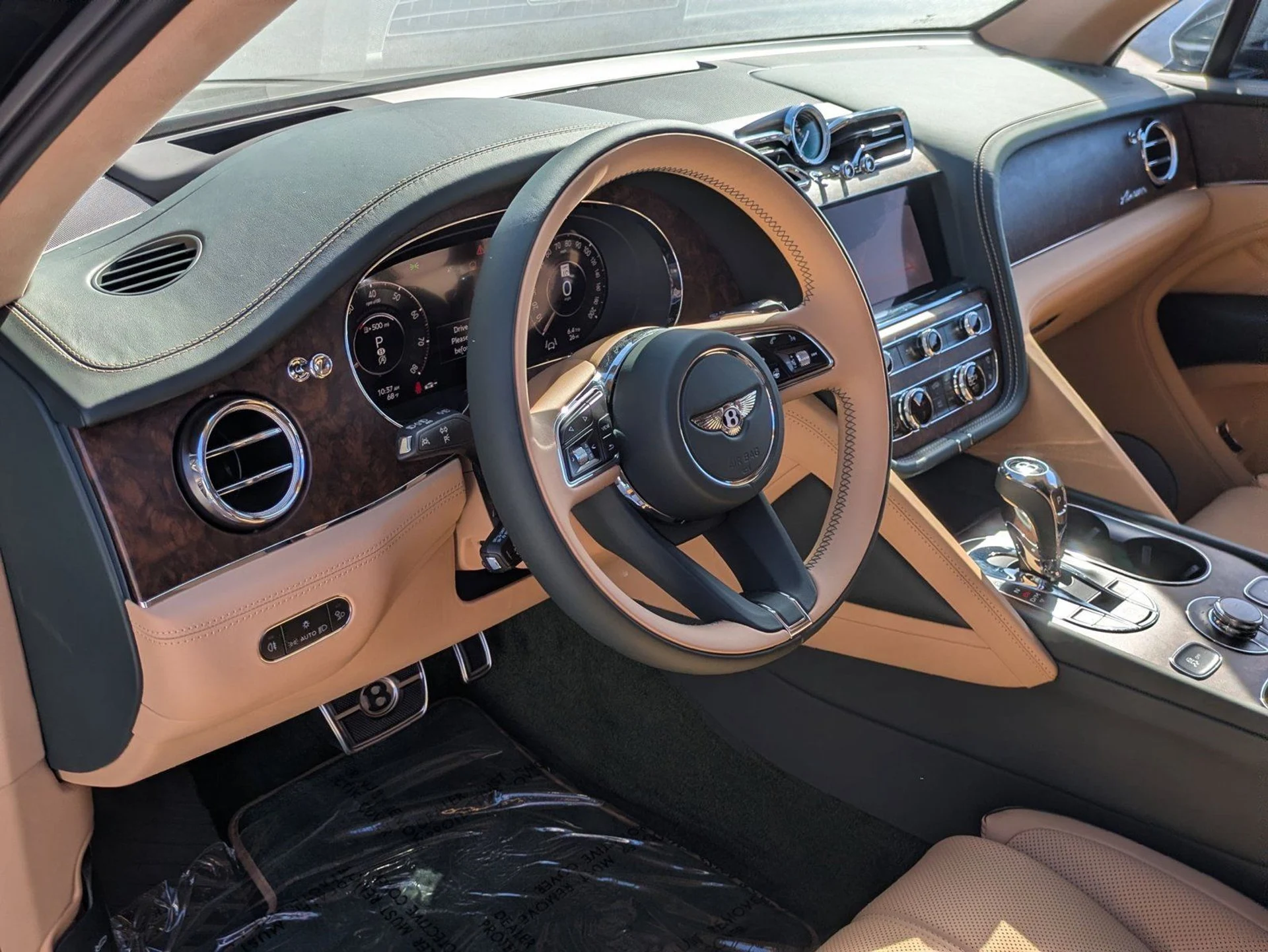 mph007_3303527462_63083f7887c250c4bee8be0f8b005e24x_45d6626e10