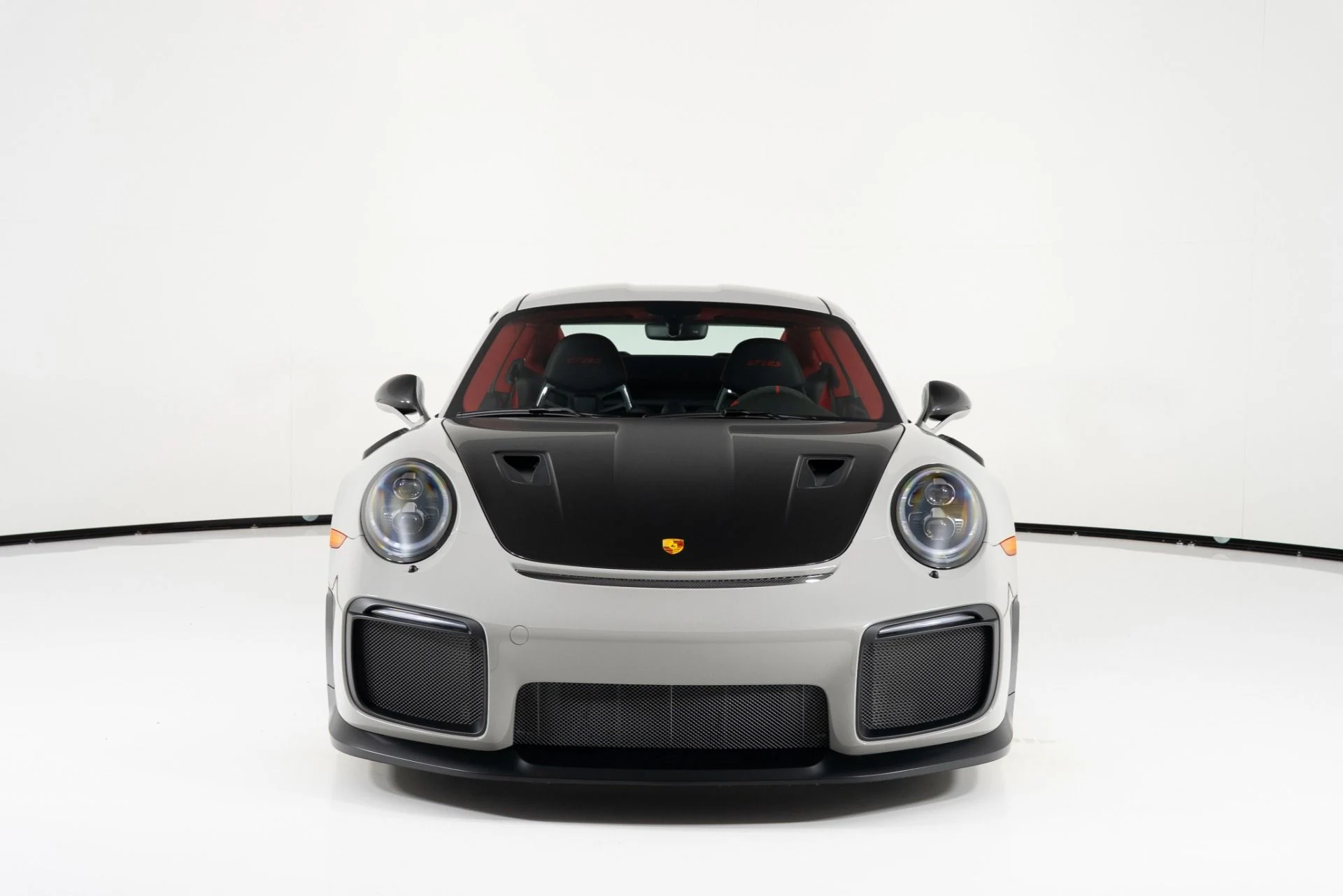 mph007_3303546999_Used_2018_Porsche_911_GT_2_RS_1756256413_b4b1c49963