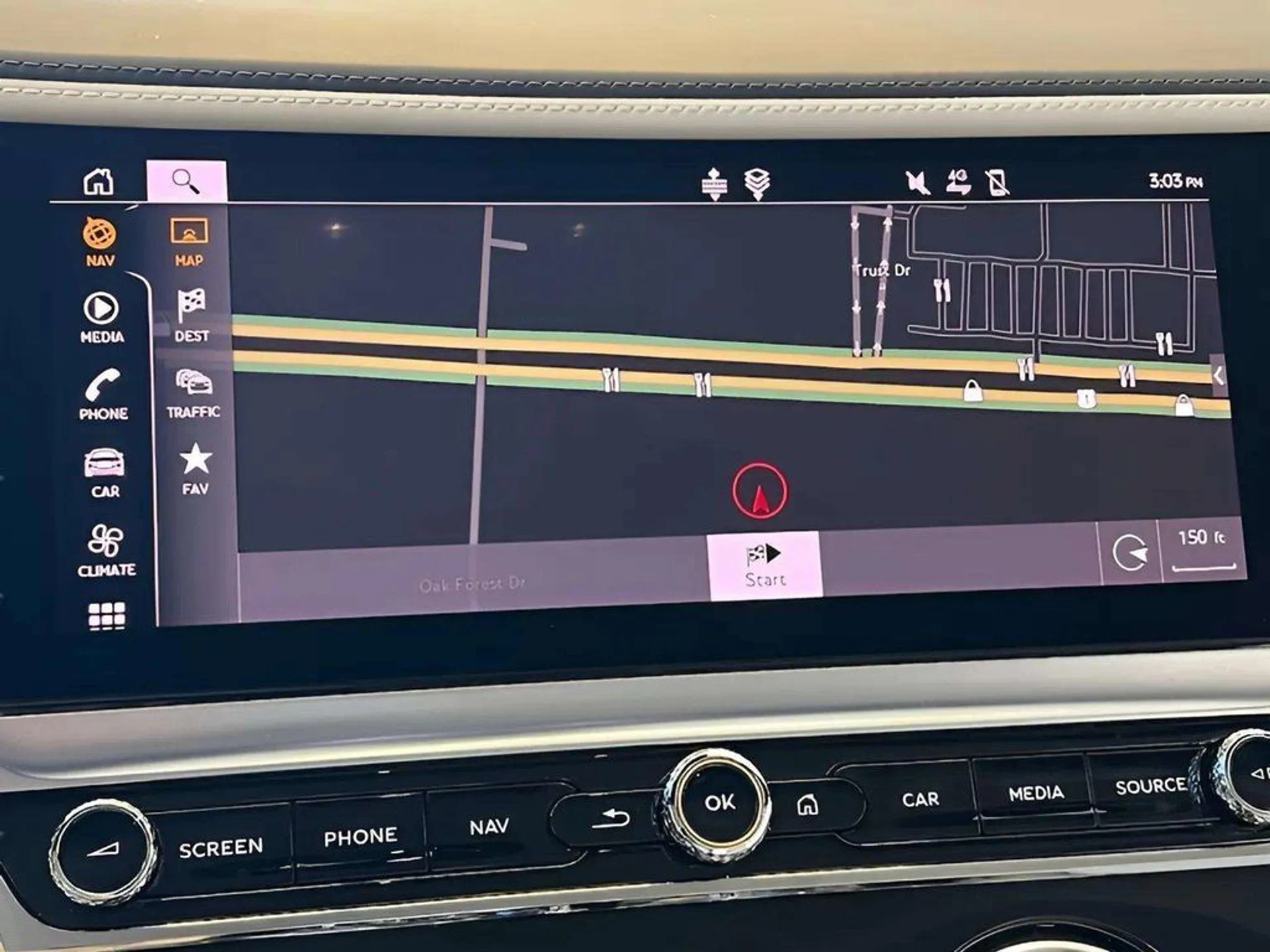 mph007_3303566988_8c52be634ec0aa1a4e6f8f0fa6d4101dx_0449e5691b