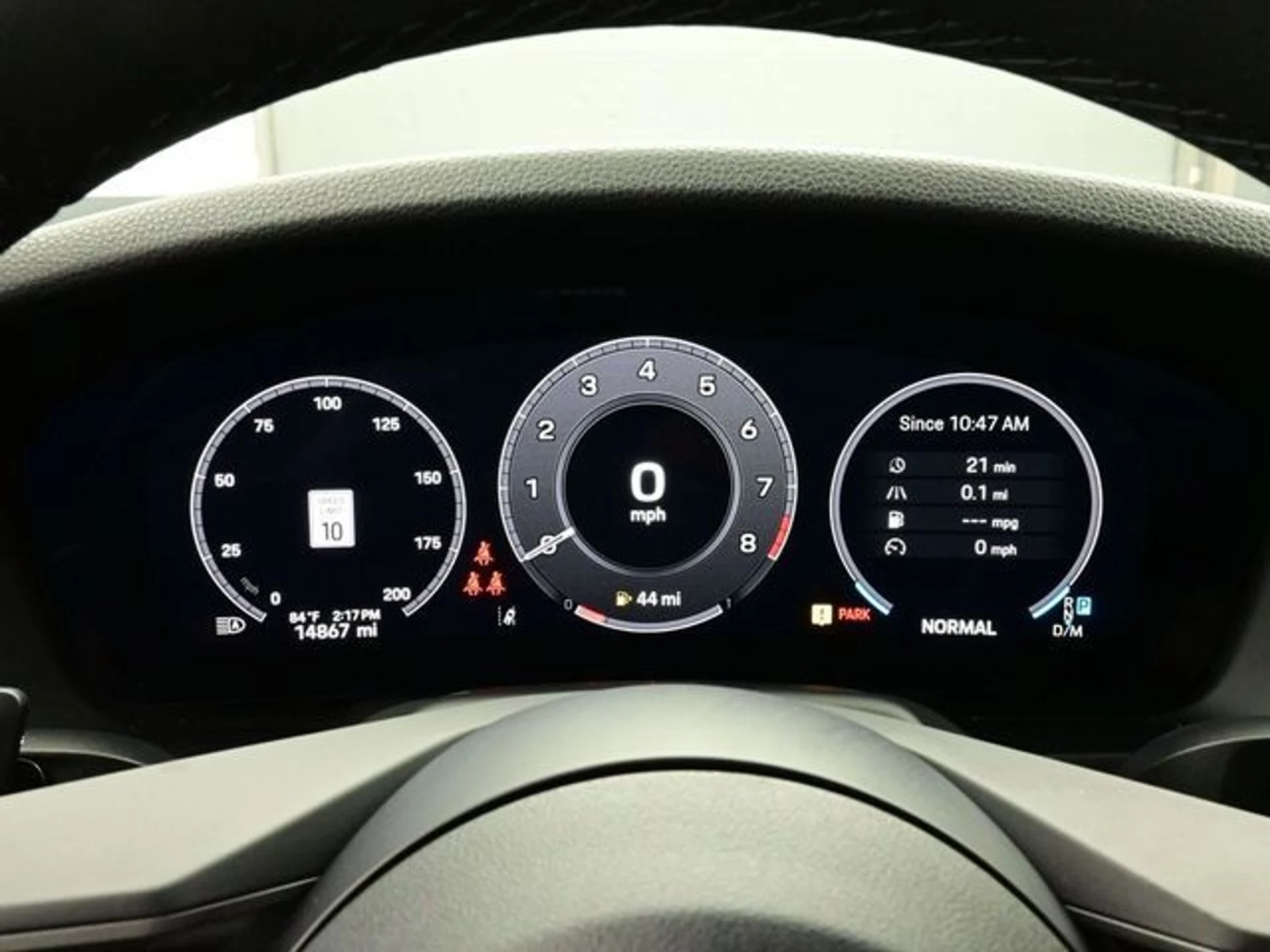 mph007_3303612905_06ad3c794c0af9823f9f152b27ce787dx_3c611d5a7f