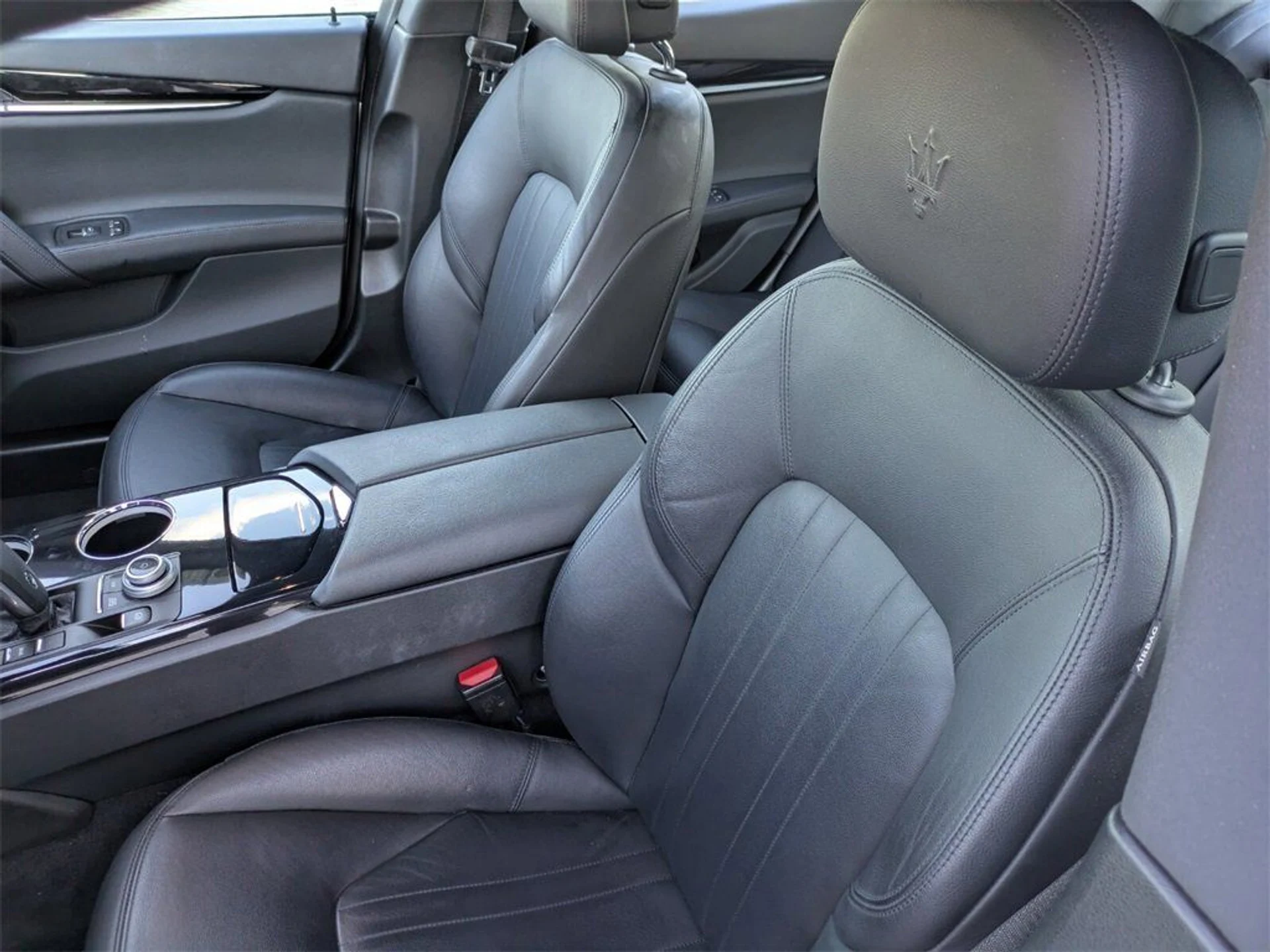 mph007_3304568278_0d086260e28e61ac58afa914a0bf32cf_bdbd96252b