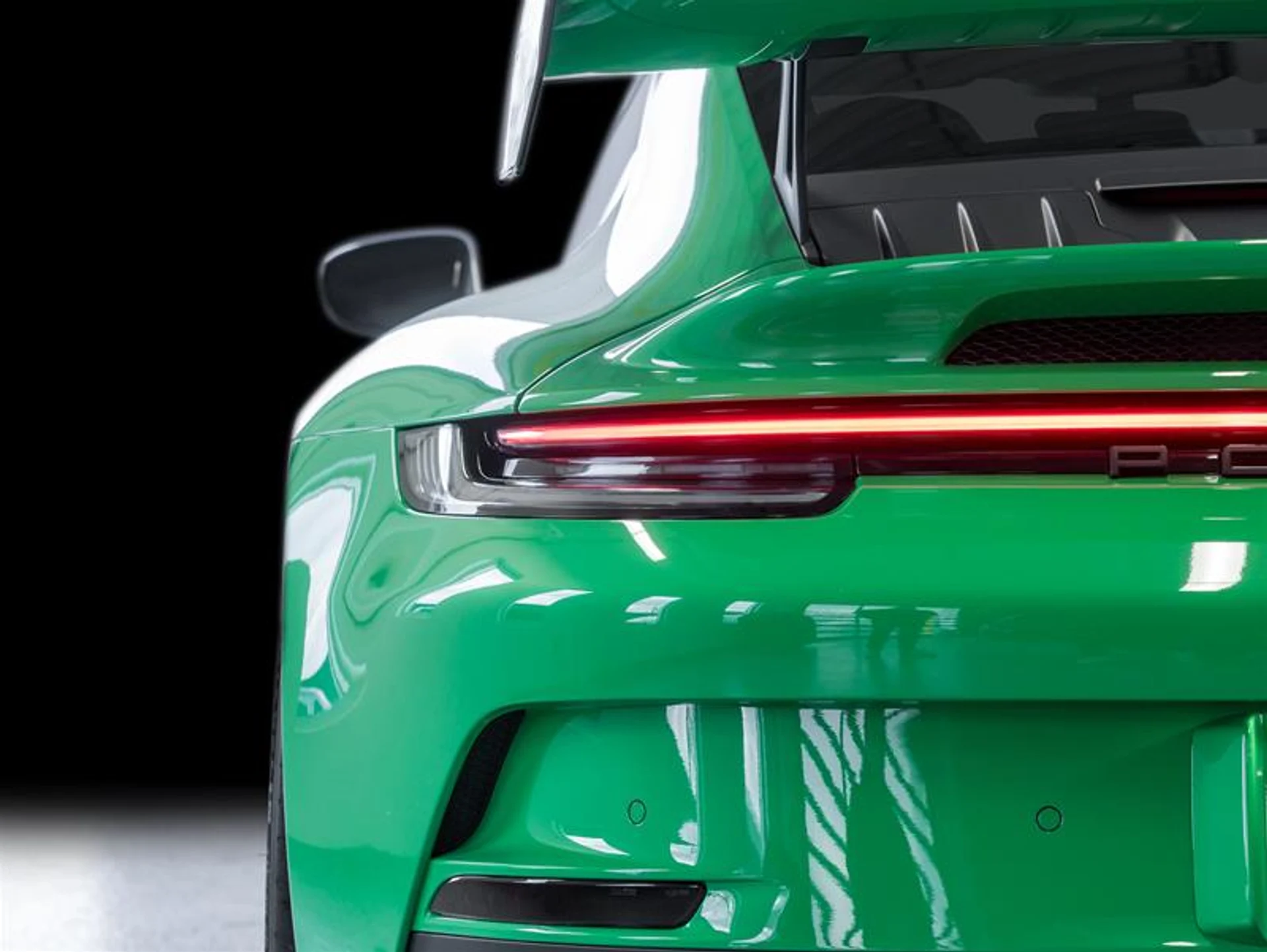 mph007_3304686036_11631804_1552972649_5ccd3e33bc