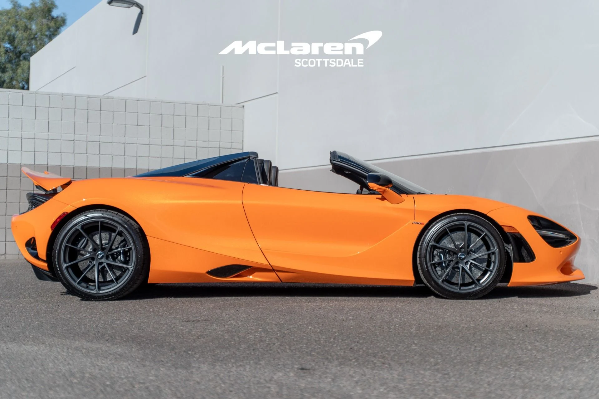 mph007_3304925756_Used_2025_MCLAREN_750_S_1769881830_e061ba4b2e