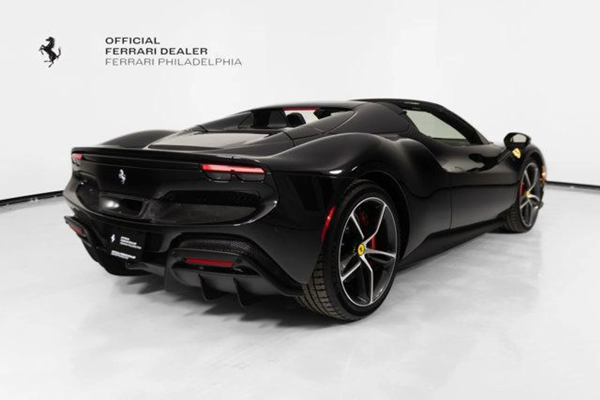 mph007_3304958758_c3_Qt_G_Bd_JE_0gua_AUZJ_Yp_JNUQ_1_S2g_a85f7cf7c0