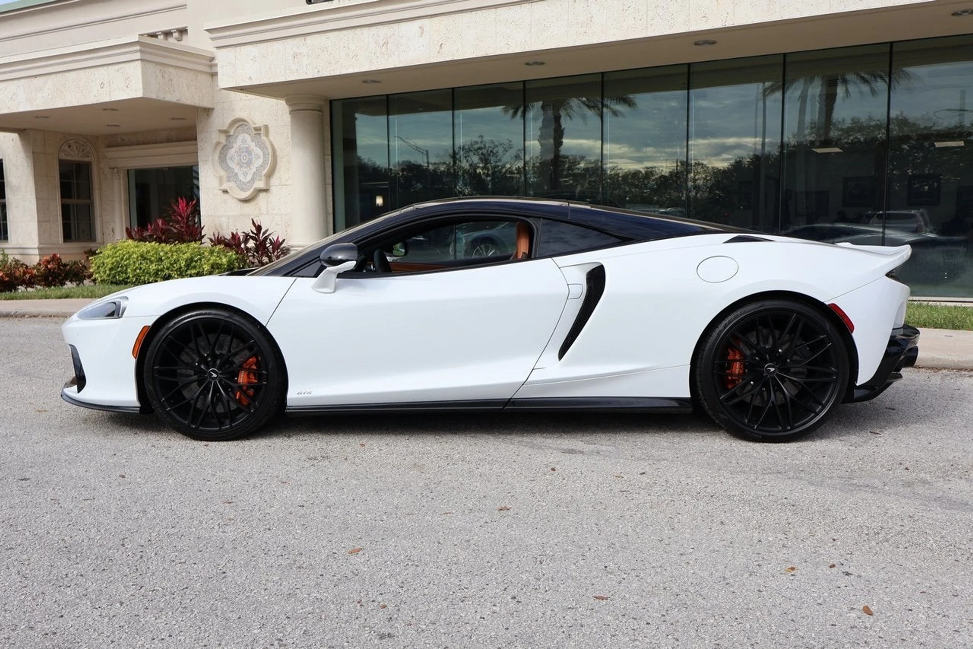 mph007_3305437754_8_7baa3a5eae