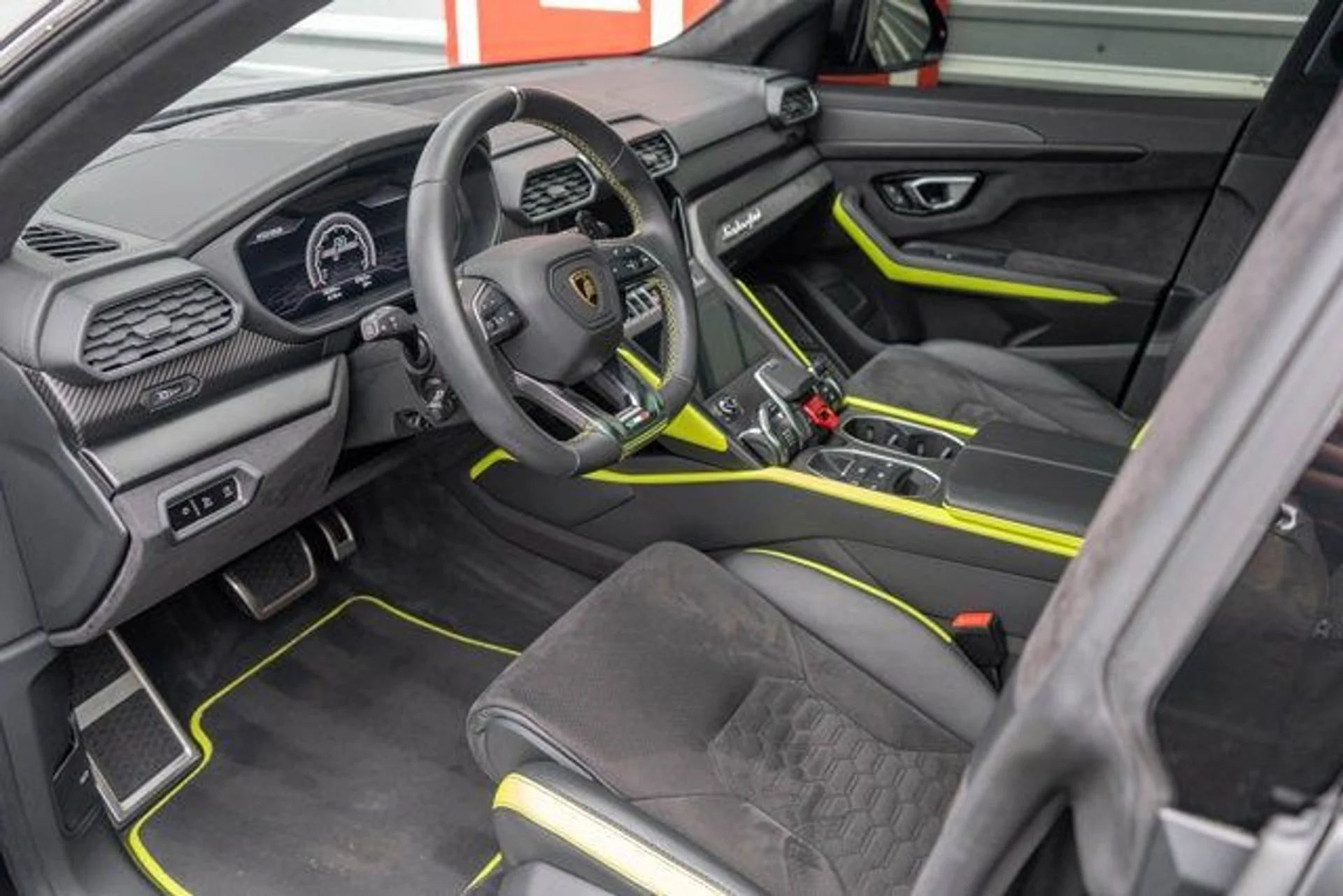 mph007_3307875836_8_38f6d1cbd2