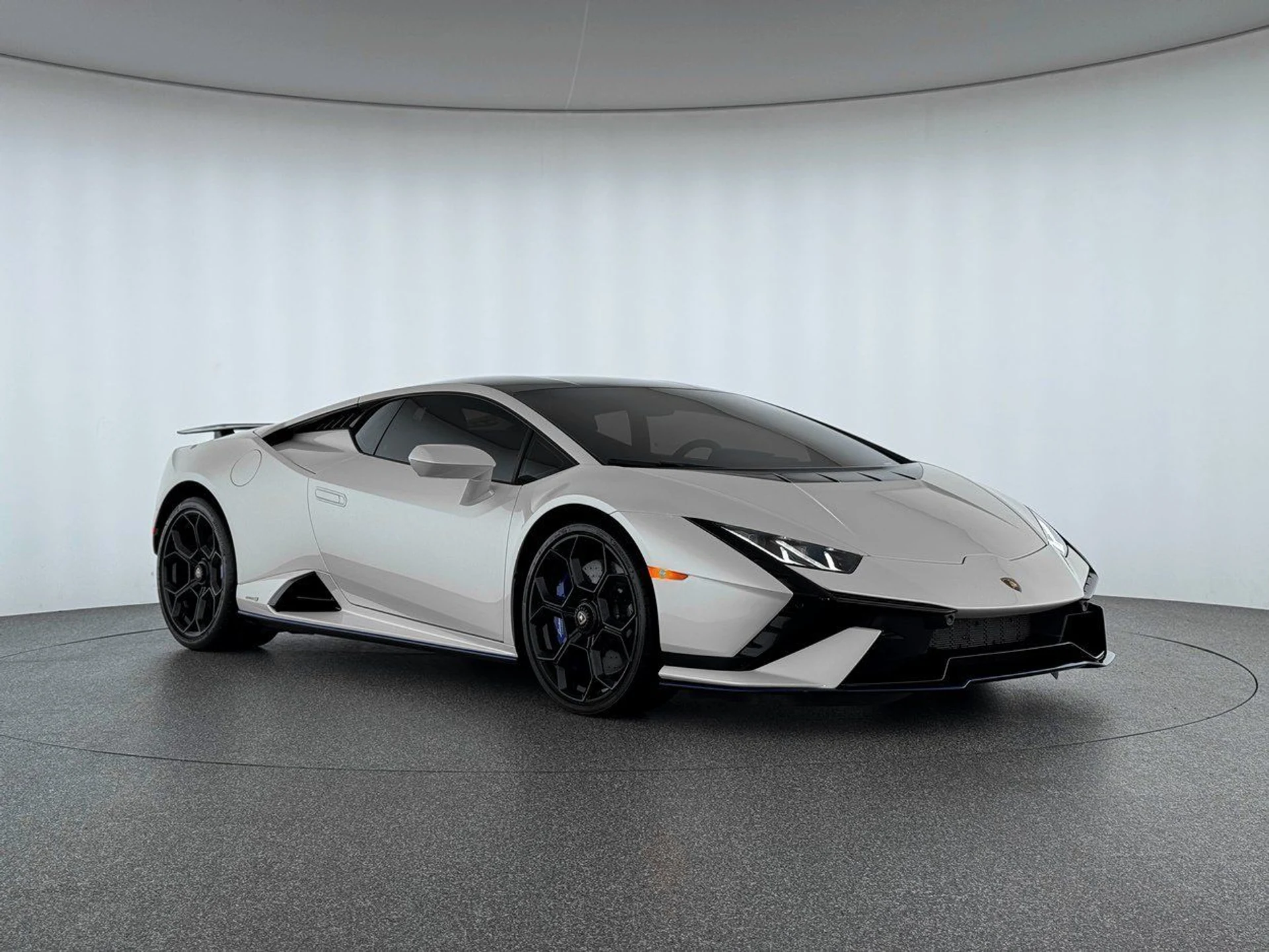mph007_3308067890_5d431102f001b58516780d11d70057a2x_b42a4b131c