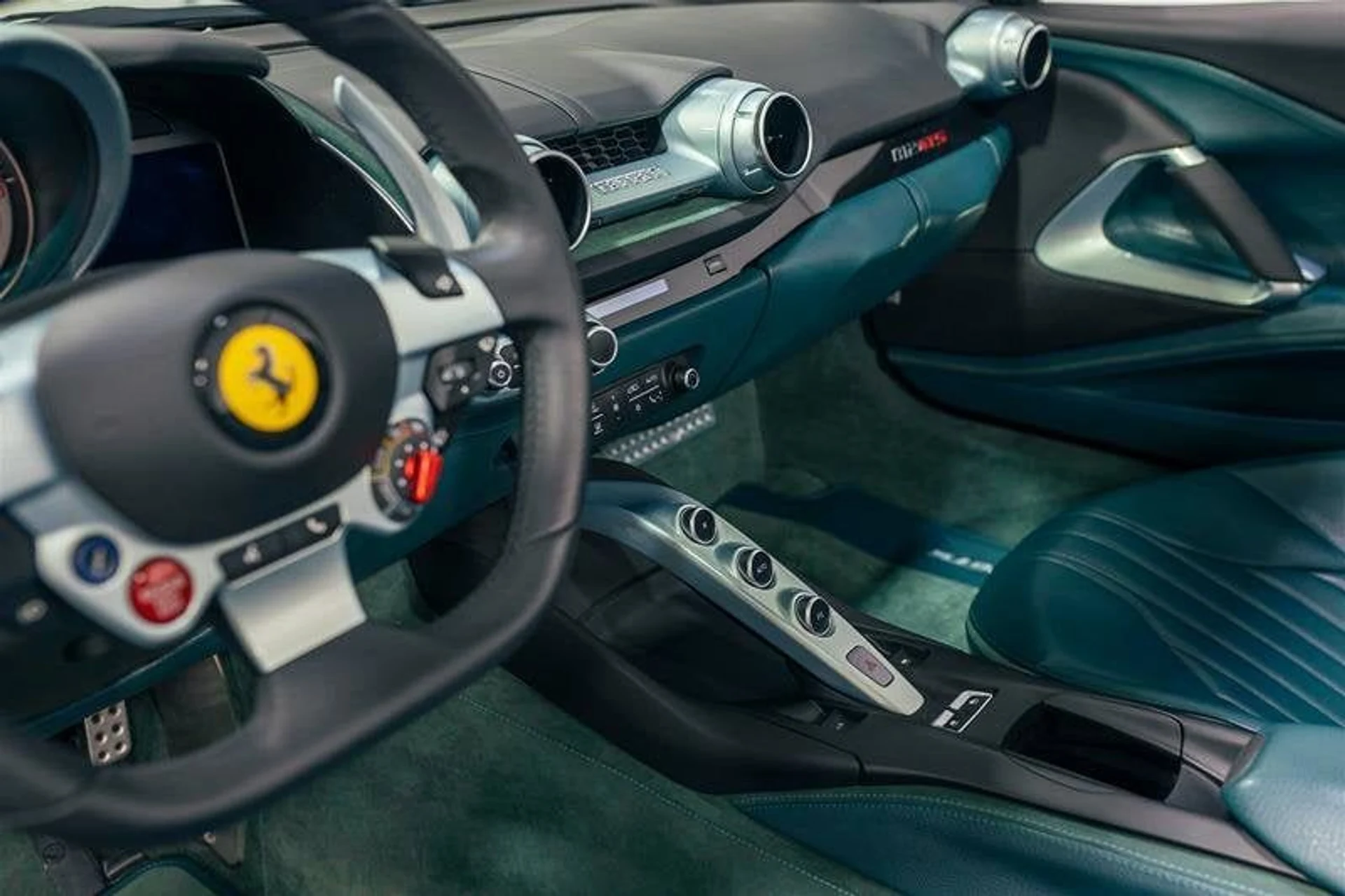 mph007_3308092990_ff339edd9e524a68ad096e78e586d1a9_615be0afad