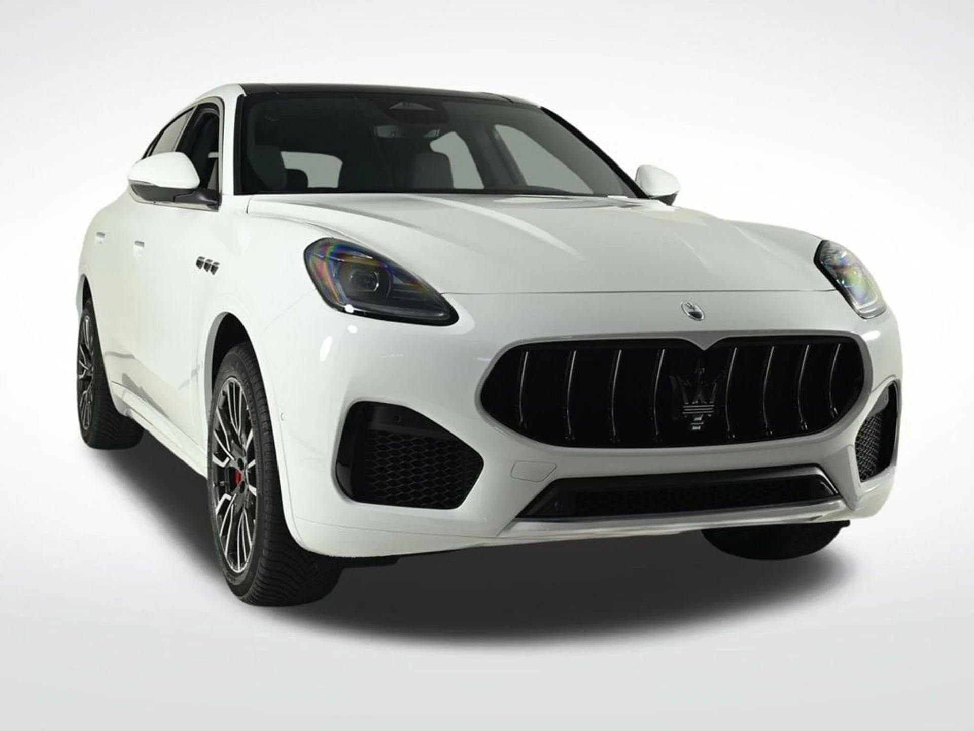 mph007_3308116195_new_2025_maserati_grecale_awd_11350_22889152_7_1024_7103097031