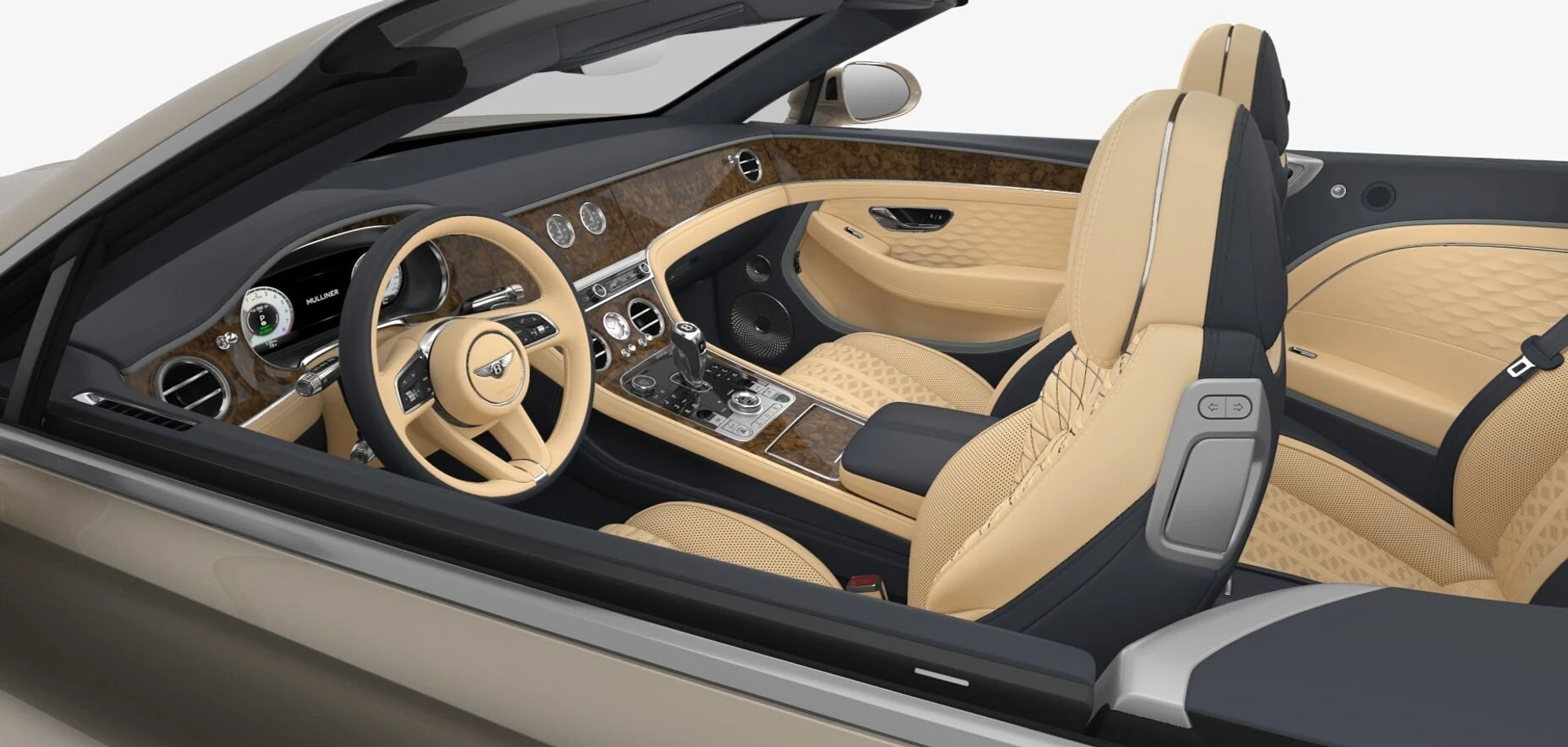 mph007_3308853626_New_2026_Bentley_Continental_GTC_Mulliner_1762468722_f64c543399