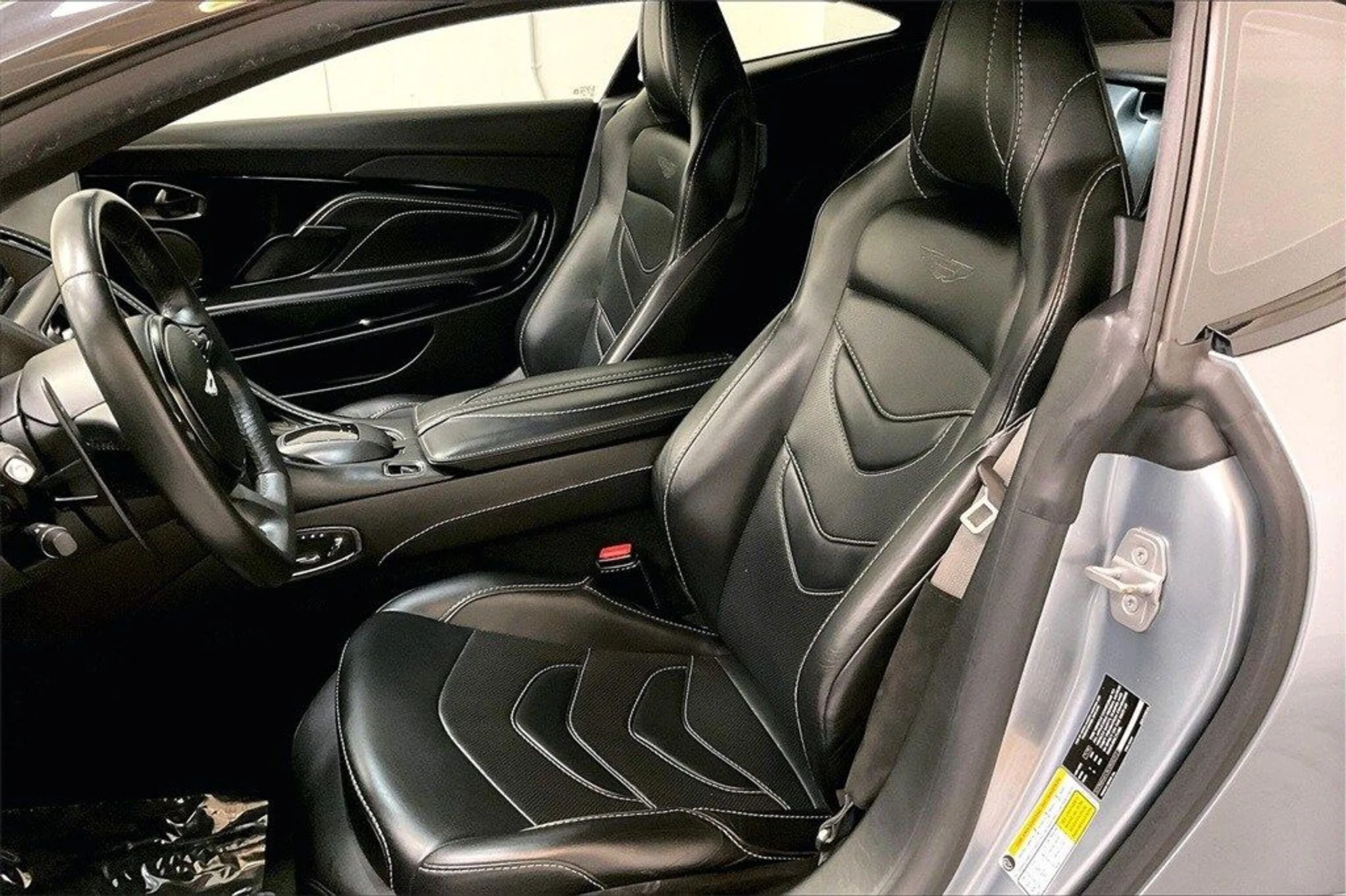 mph007_3309044983_678fe34257f8dc905203250b781d3d23x_057e85fdac