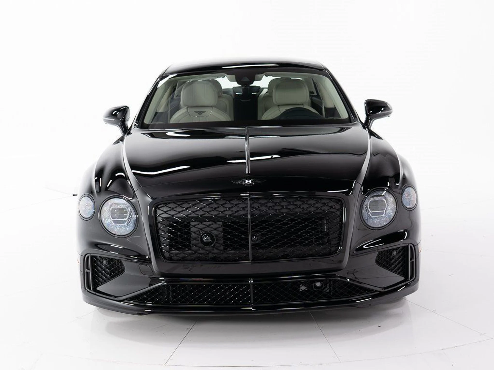 mph007_3309104205_0c356346eae200e09fc8e482a0fc263c_5bef1cd3c0