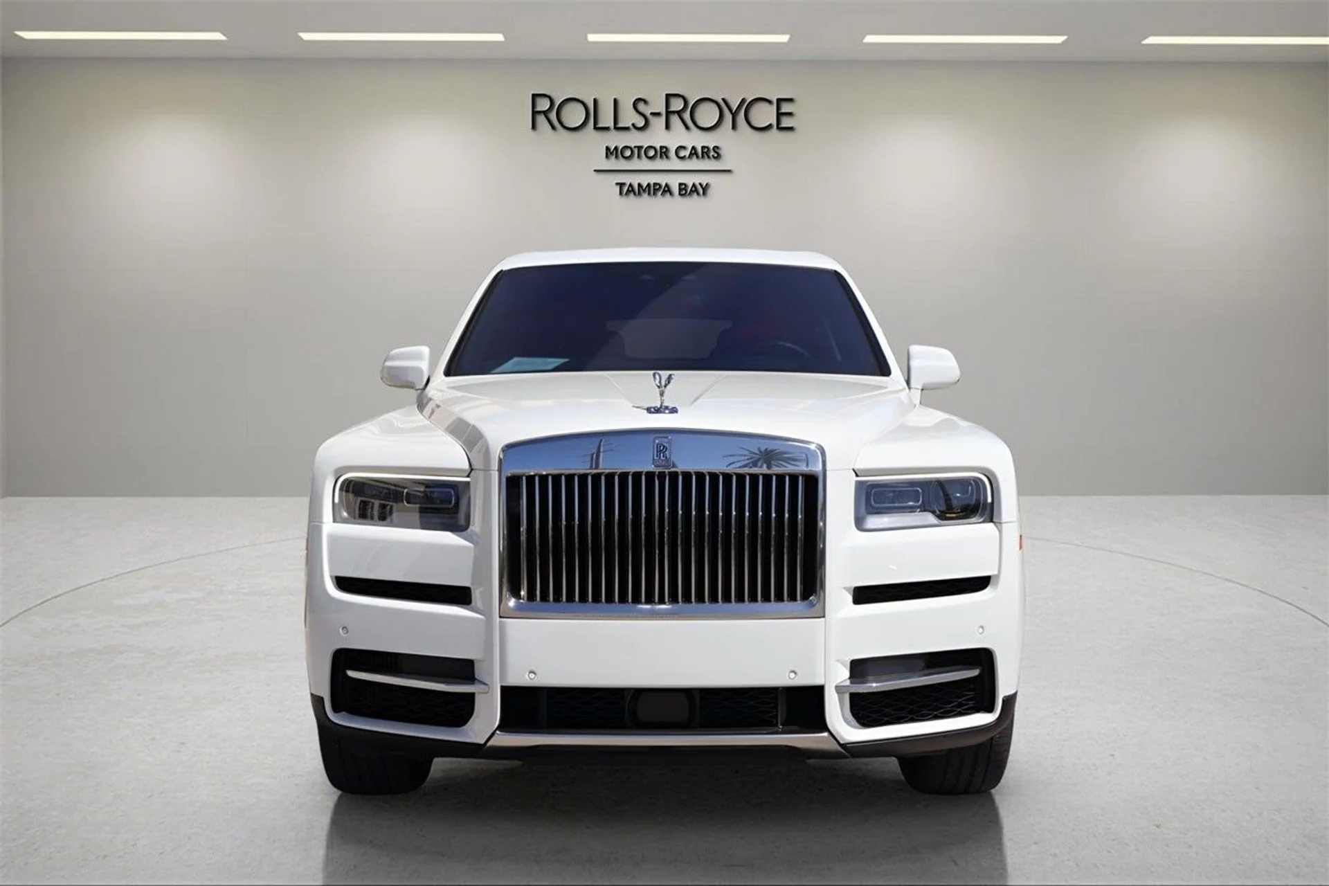 mph007_3309346055_8_173d1c4faf