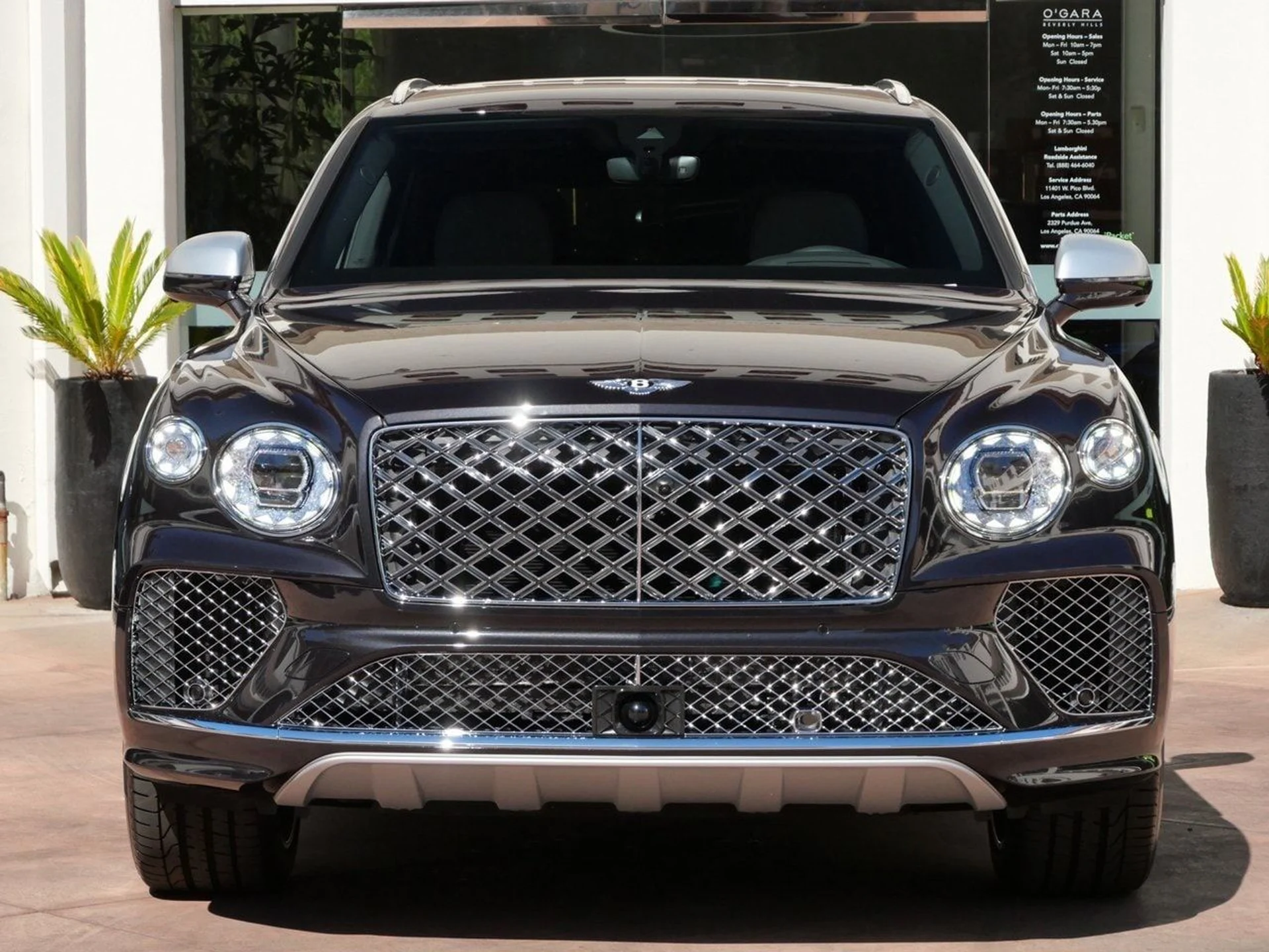 mph007_3309798456_e5d505f5bc33d9718870807d3cec0485x_35943edd53