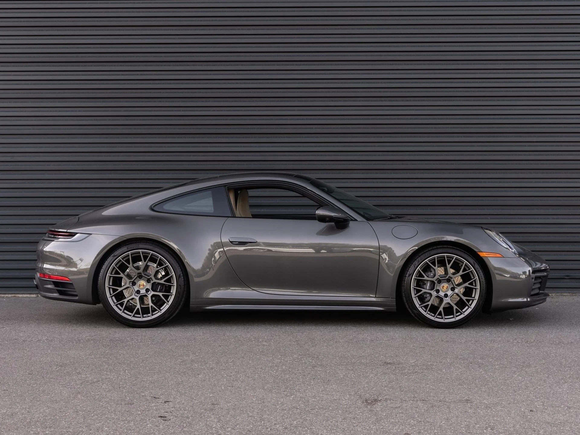 mph007_330989845_8_ba31685e22