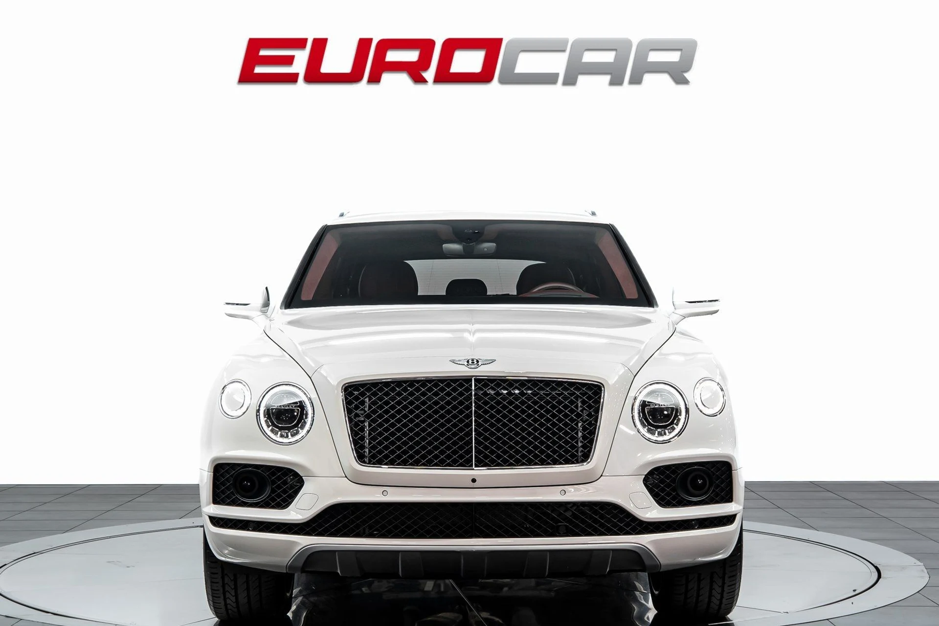 mph007_3310404712_image_8_47c988546e