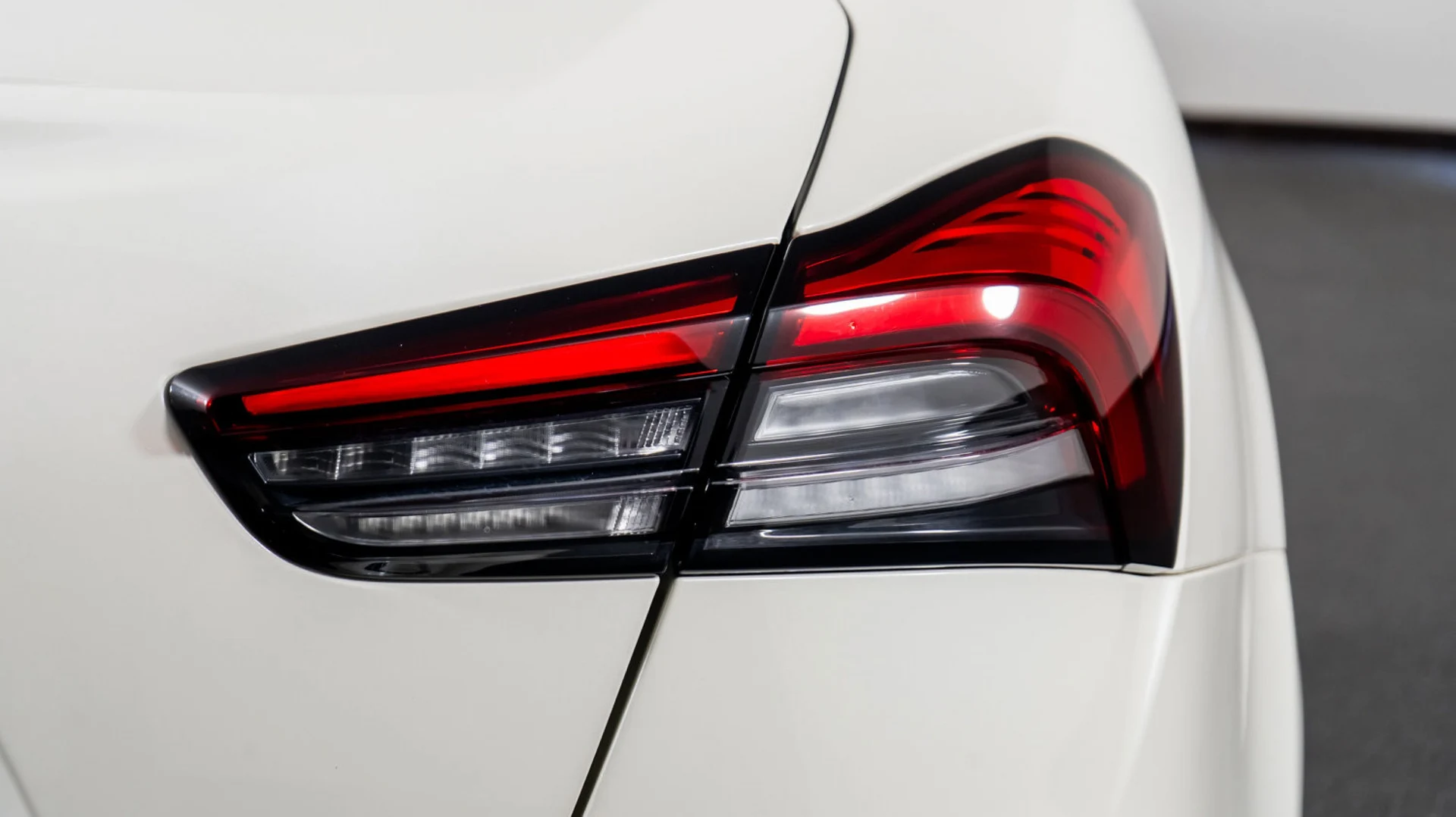 mph007_3310514443_content_homenetiol_com_2001243_2130496_0x0_eaa865dfc0ac42edb2203440163349e7_5123e1ce88