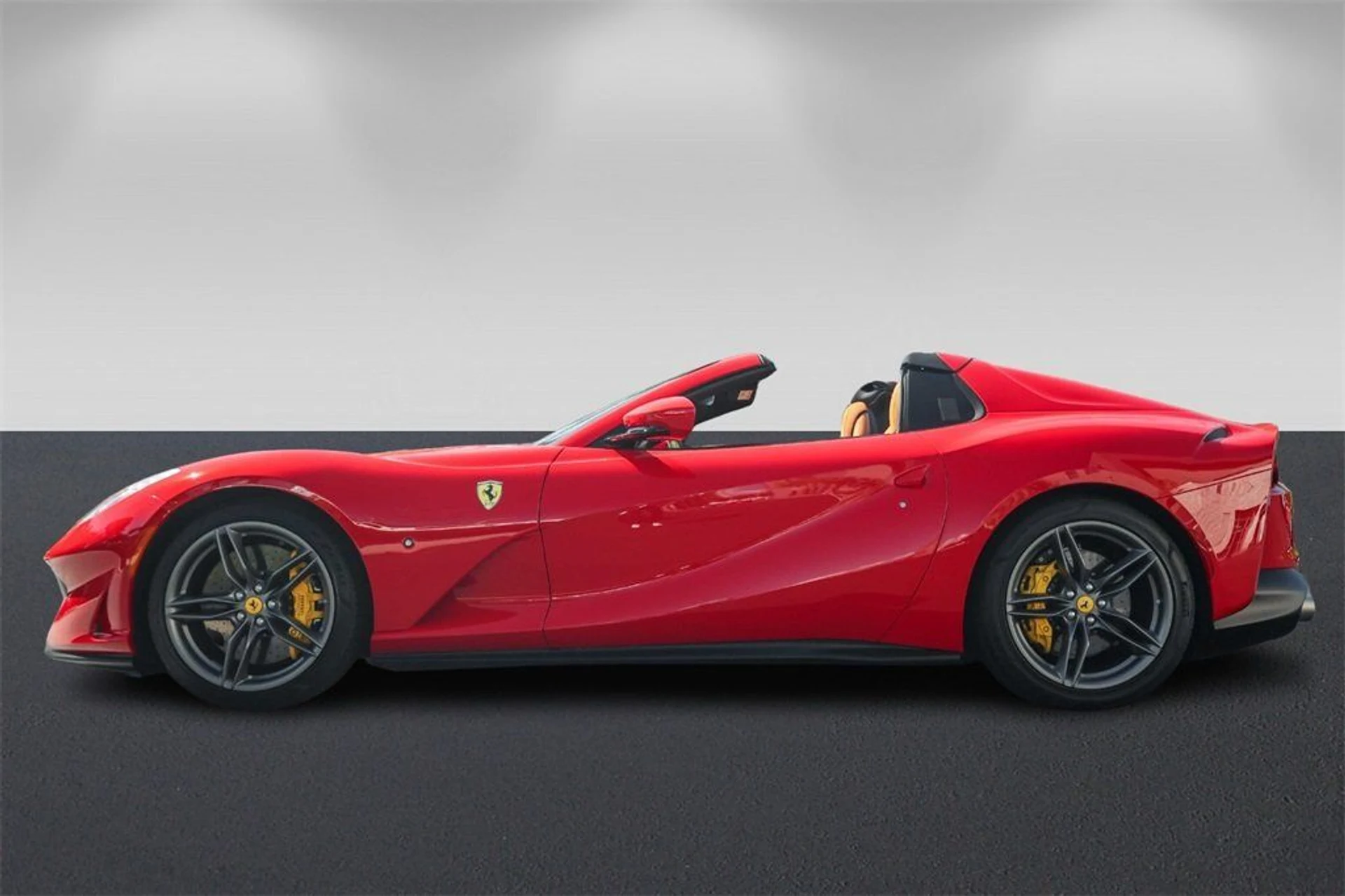 mph007_331091468_38413d4553024b002ca683e82d7d8f0a_9943b76c1f