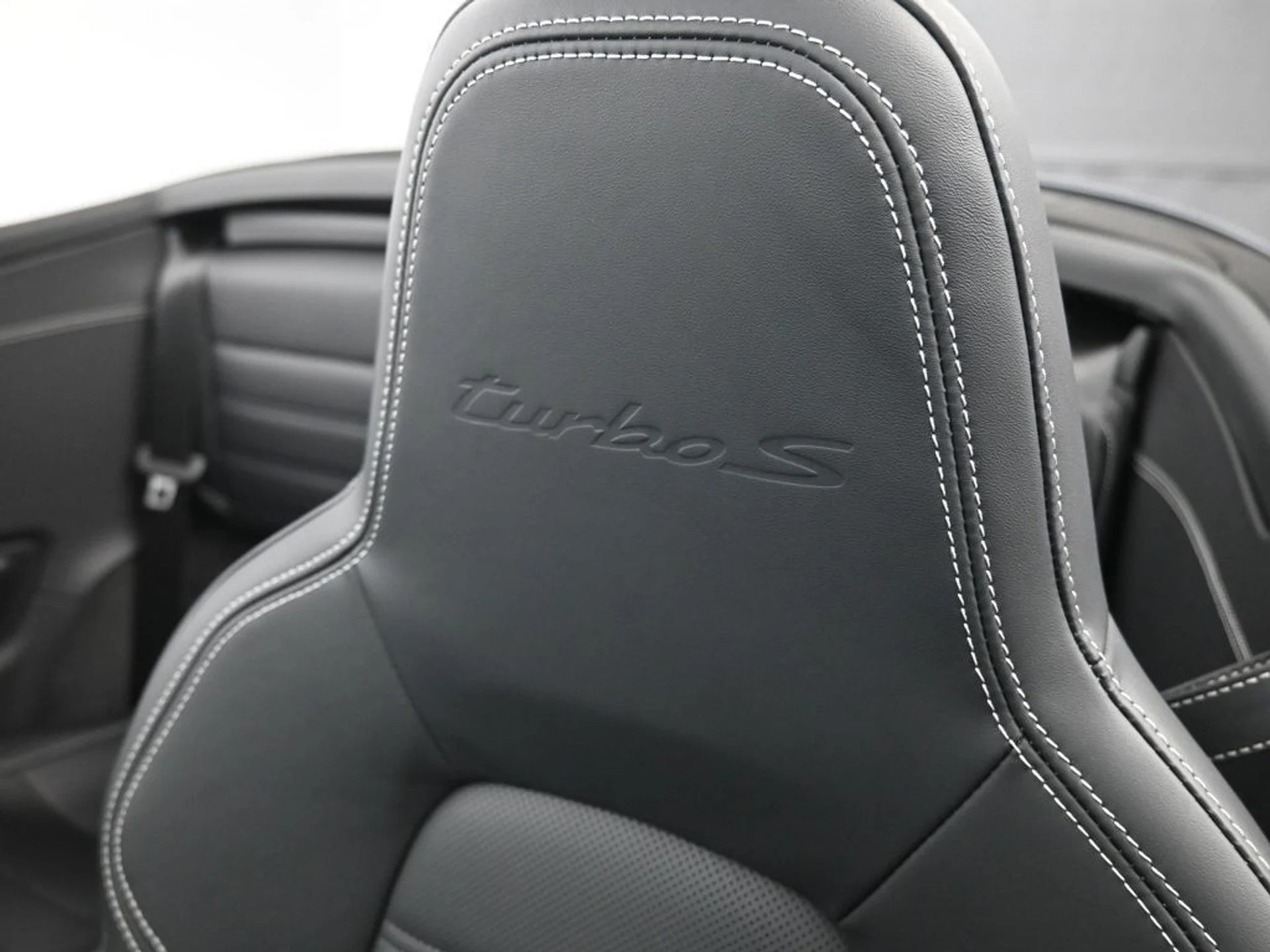 mph007_3311075751_dbc812ae21d6add9650a182d9f236e24_62f5da5692